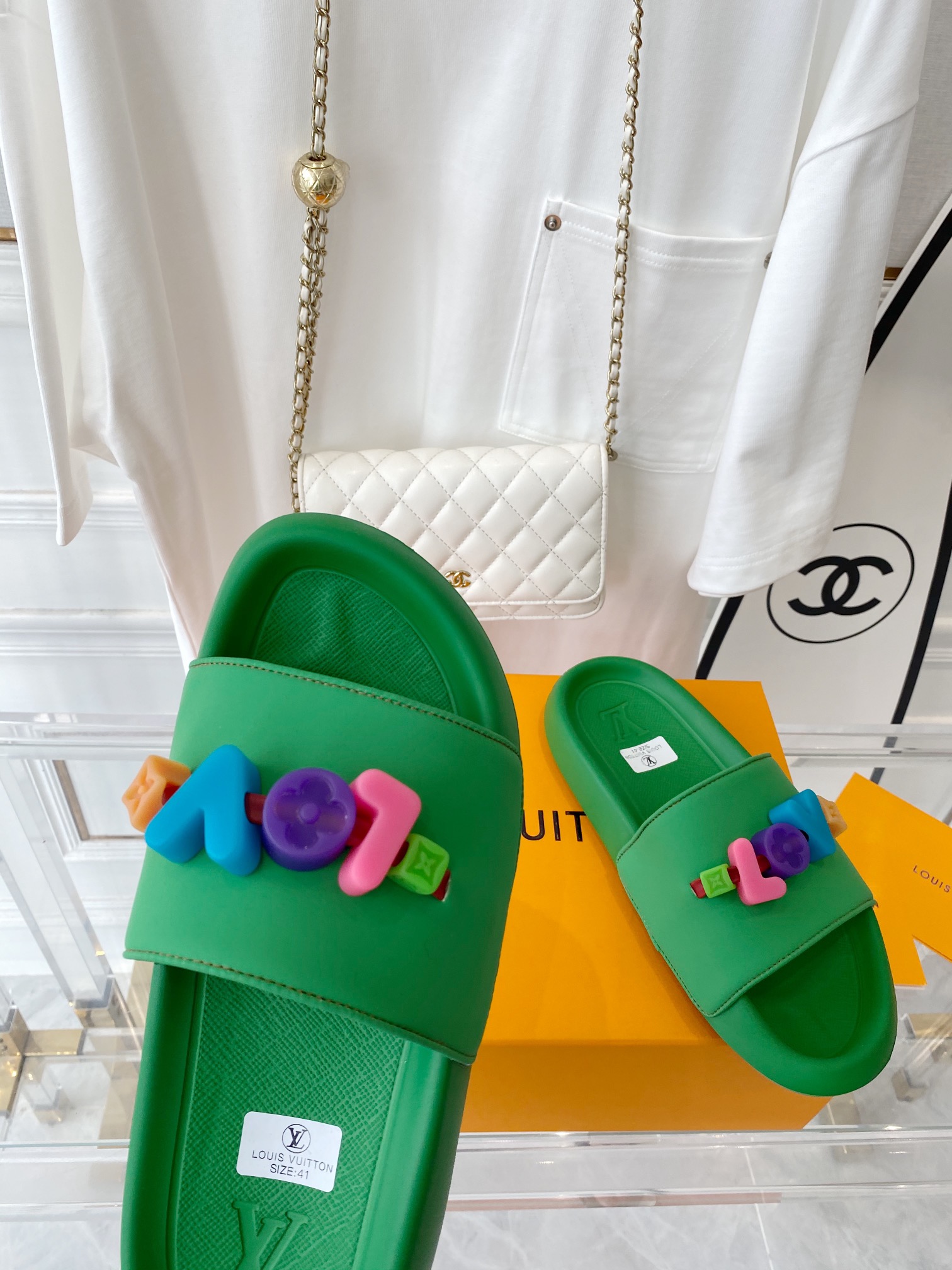 bb7554ff8f619b95a31be0e1ee91b750_1713263400_176.jpg bb7554ff8f619b95a31be0e1ee91b750_1713263400_176.jpg