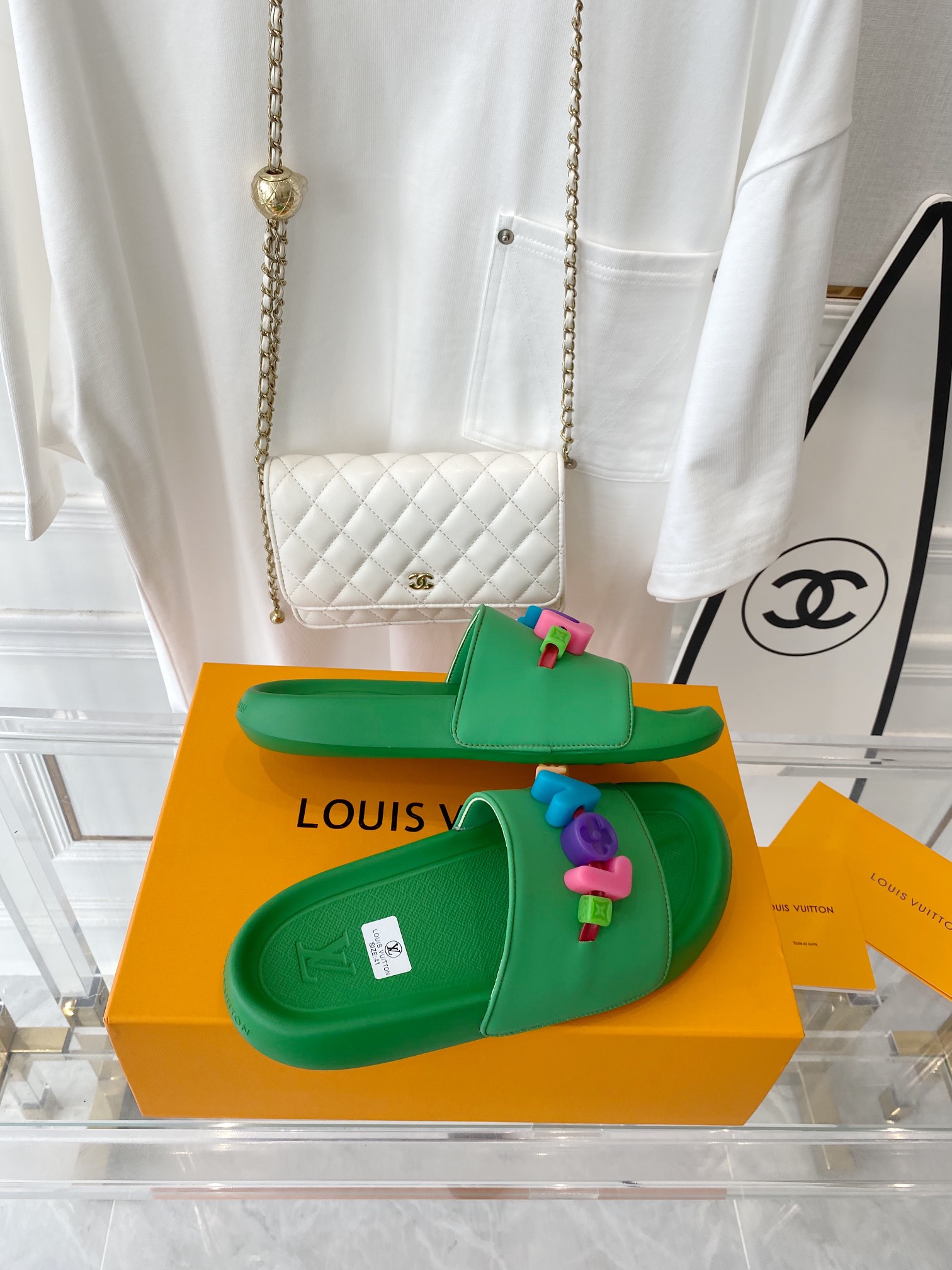 bb7554ff8f619b95a31be0e1ee91b750_1713263400_4606.jpg bb7554ff8f619b95a31be0e1ee91b750_1713263400_4606.jpg