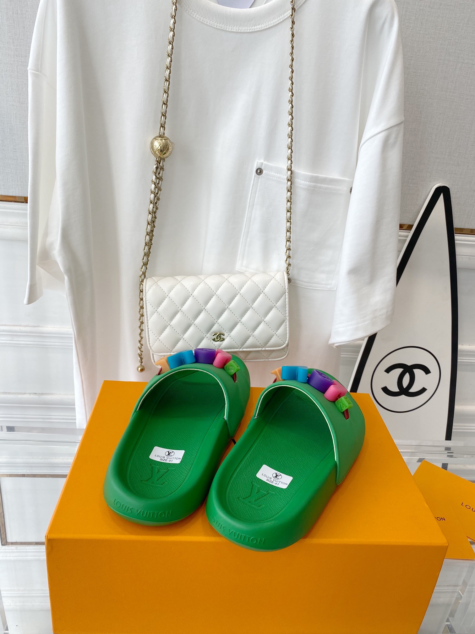 bb7554ff8f619b95a31be0e1ee91b750_1713263400_7237.jpg bb7554ff8f619b95a31be0e1ee91b750_1713263400_7237.jpg