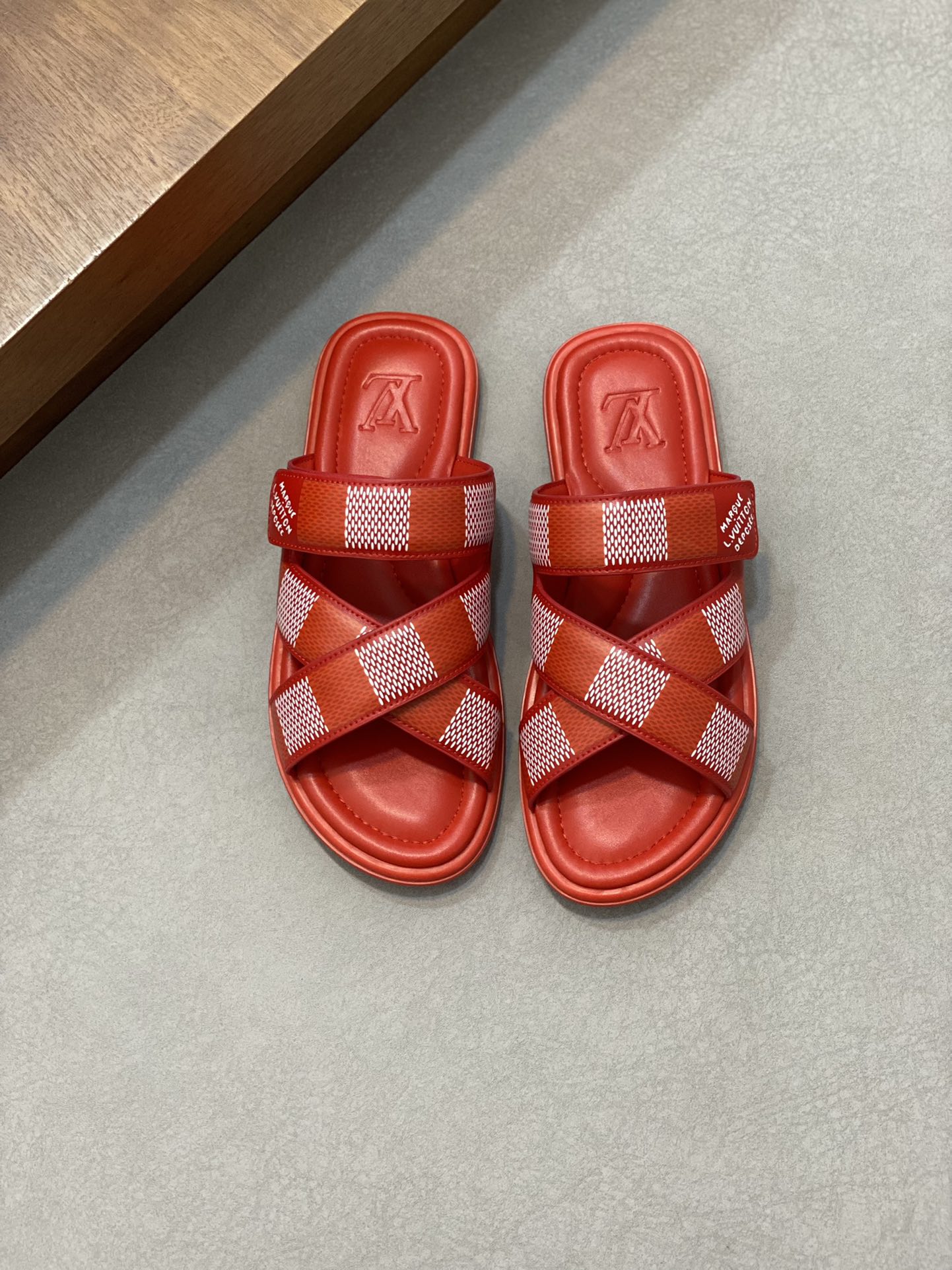 bb7554ff8f619b95a31be0e1ee91b750_1713263465_642.jpg bb7554ff8f619b95a31be0e1ee91b750_1713263465_642.jpg