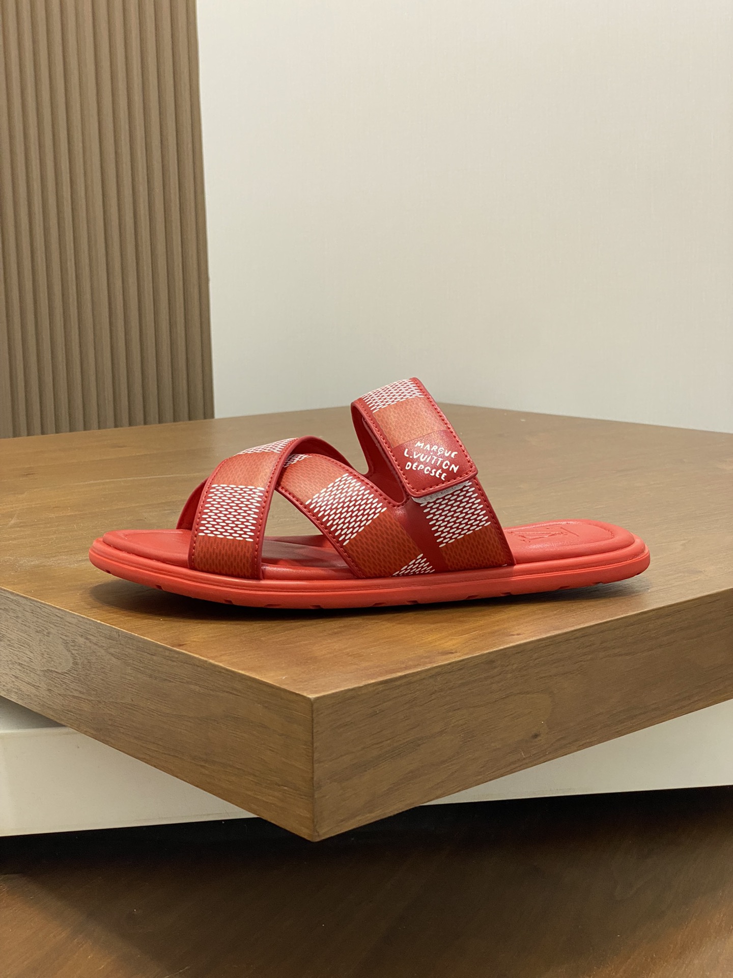 bb7554ff8f619b95a31be0e1ee91b750_1713263468_1832.jpg bb7554ff8f619b95a31be0e1ee91b750_1713263468_1832.jpg