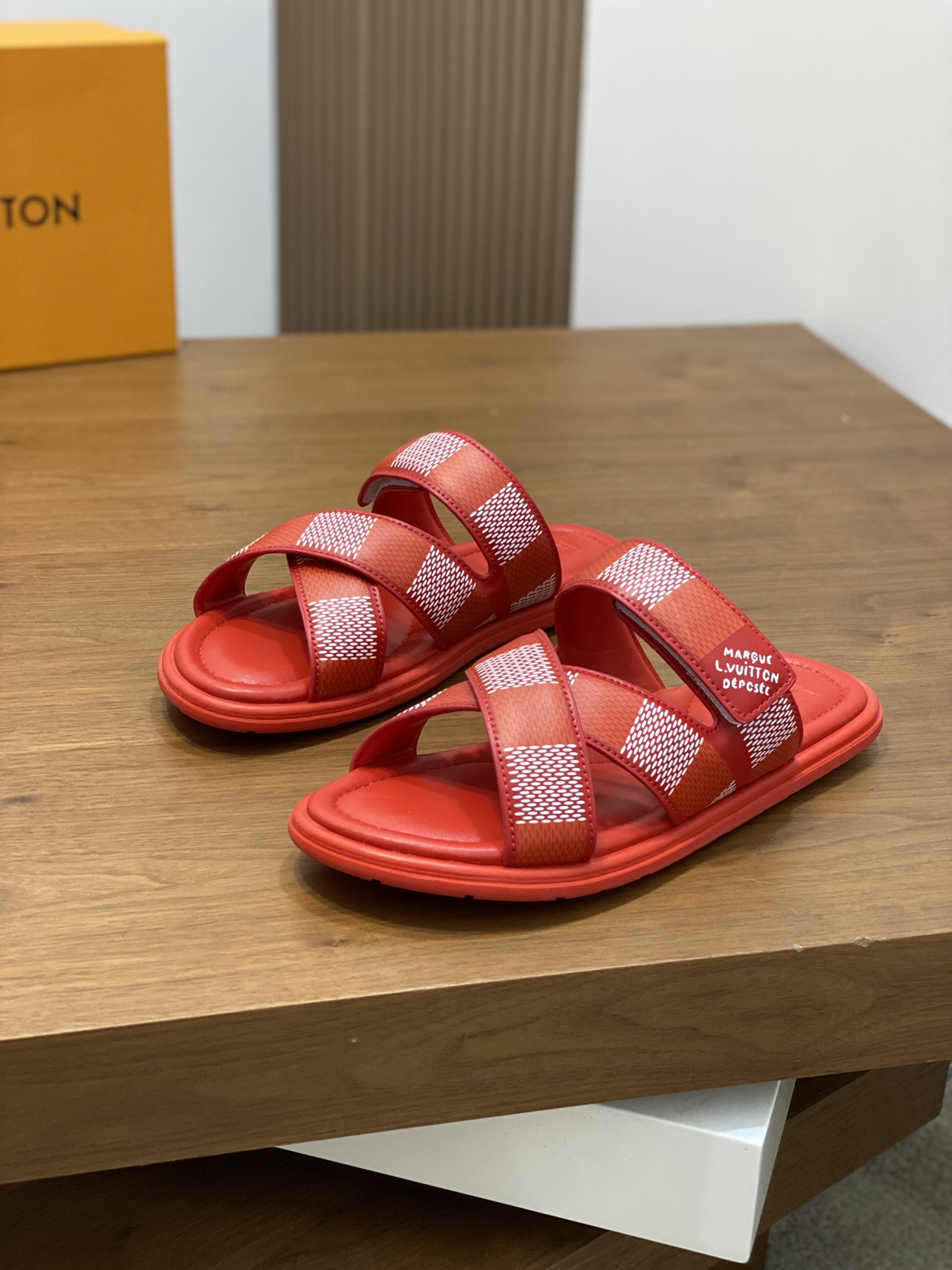 bb7554ff8f619b95a31be0e1ee91b750_1713263468_6875.jpg bb7554ff8f619b95a31be0e1ee91b750_1713263468_6875.jpg