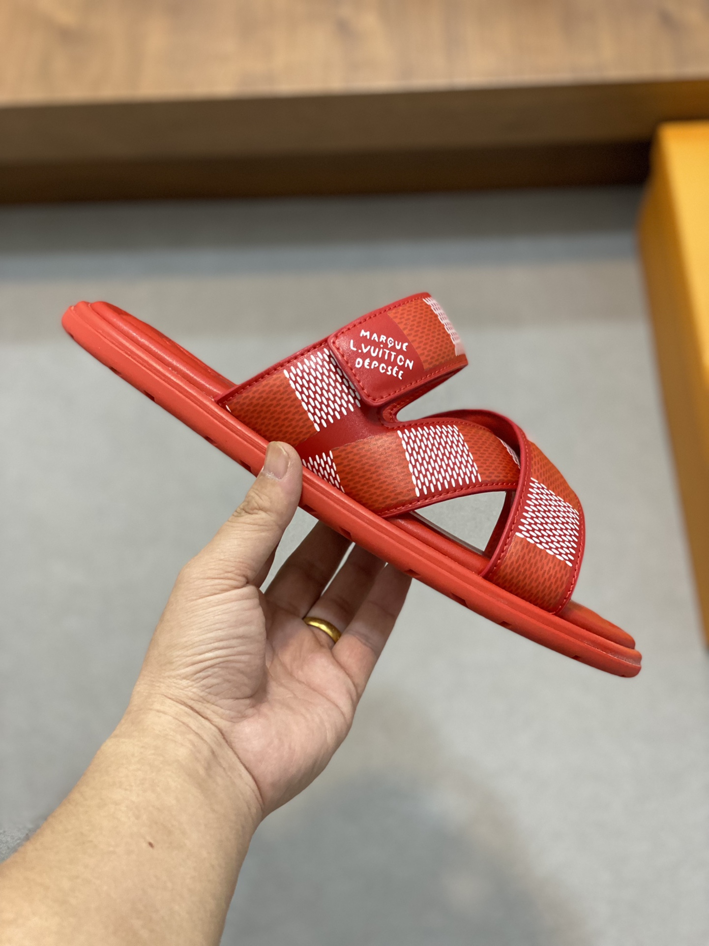 bb7554ff8f619b95a31be0e1ee91b750_1713263469_0175.jpg bb7554ff8f619b95a31be0e1ee91b750_1713263469_0175.jpg