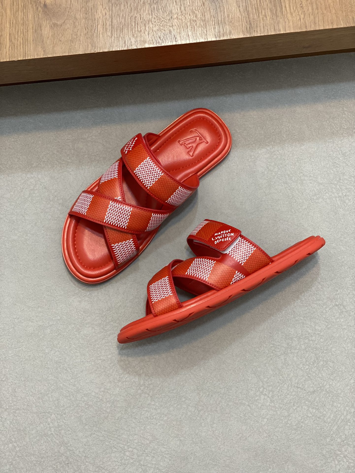 bb7554ff8f619b95a31be0e1ee91b750_1713263469_5962.jpg bb7554ff8f619b95a31be0e1ee91b750_1713263469_5962.jpg