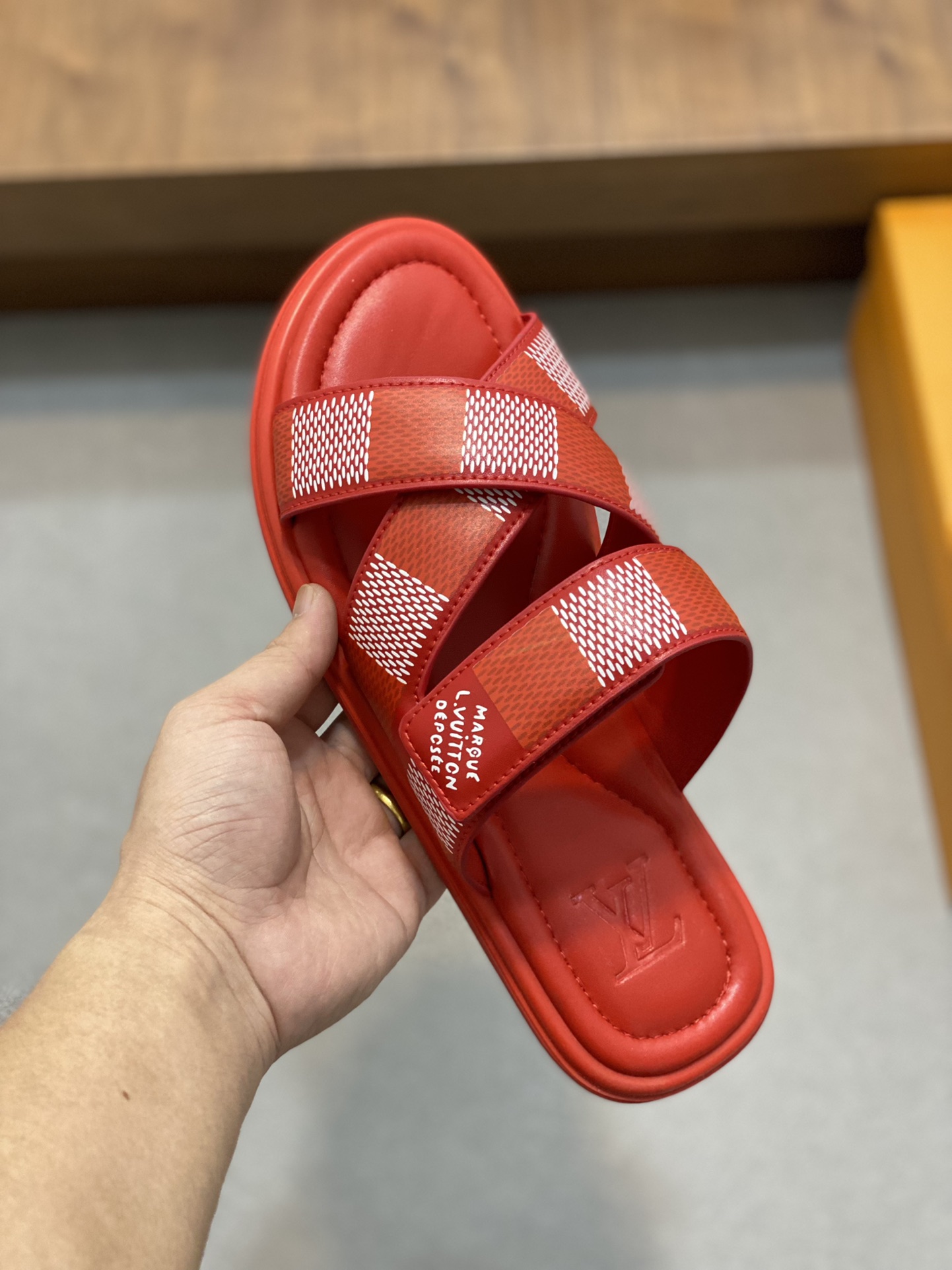 bb7554ff8f619b95a31be0e1ee91b750_1713263469_8725.jpg bb7554ff8f619b95a31be0e1ee91b750_1713263469_8725.jpg