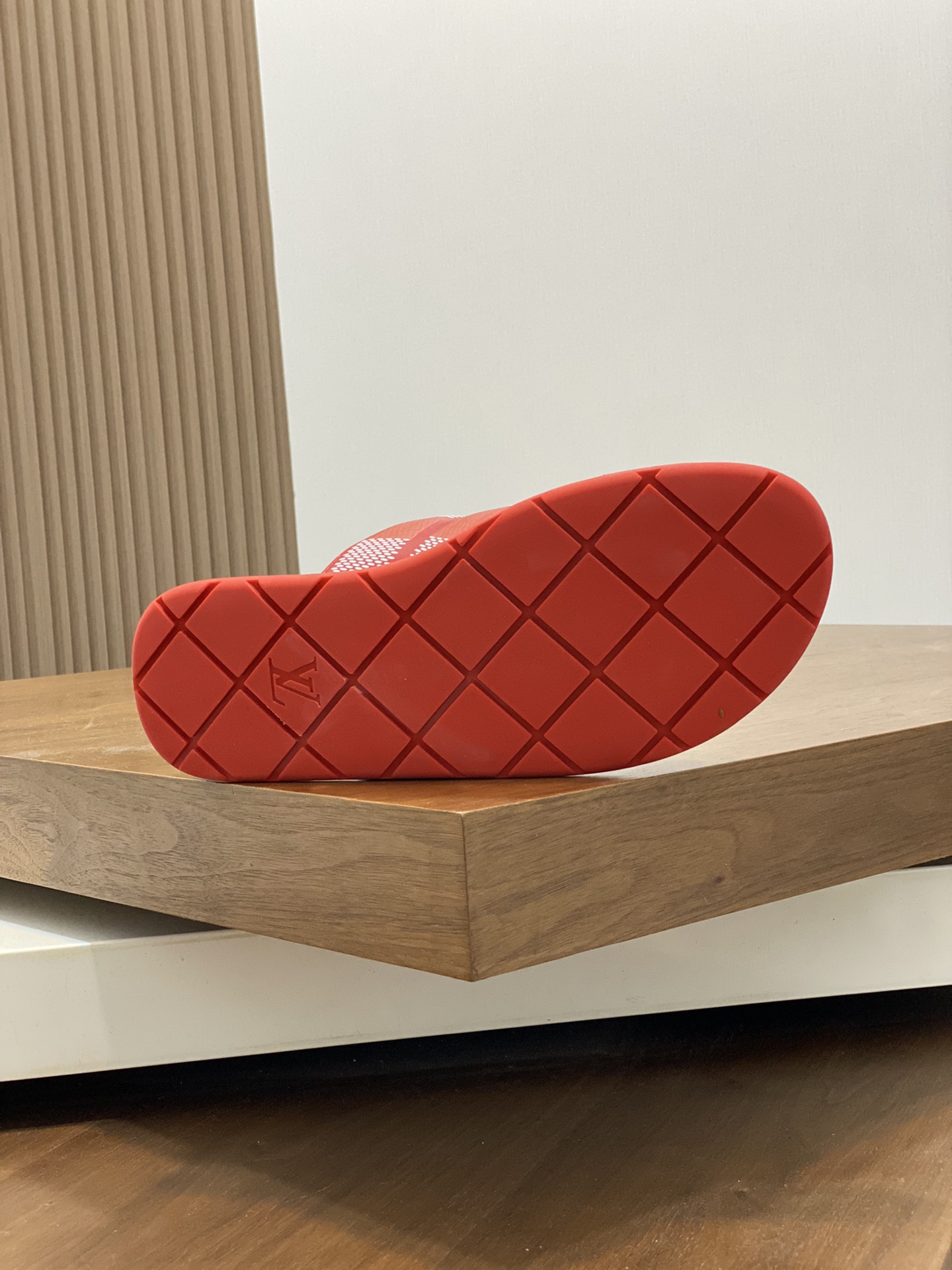 bb7554ff8f619b95a31be0e1ee91b750_1713263470_2338.jpg bb7554ff8f619b95a31be0e1ee91b750_1713263470_2338.jpg