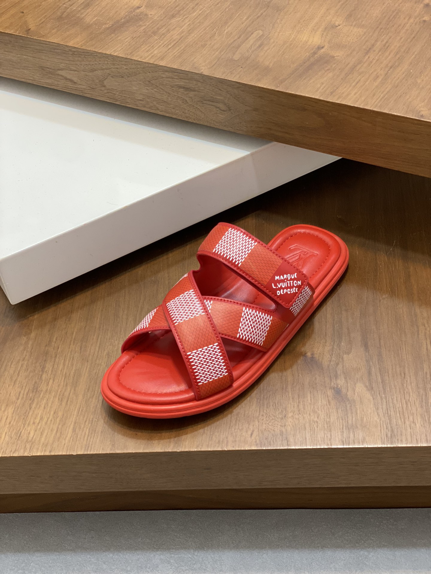 bb7554ff8f619b95a31be0e1ee91b750_1713263470_4934.jpg bb7554ff8f619b95a31be0e1ee91b750_1713263470_4934.jpg