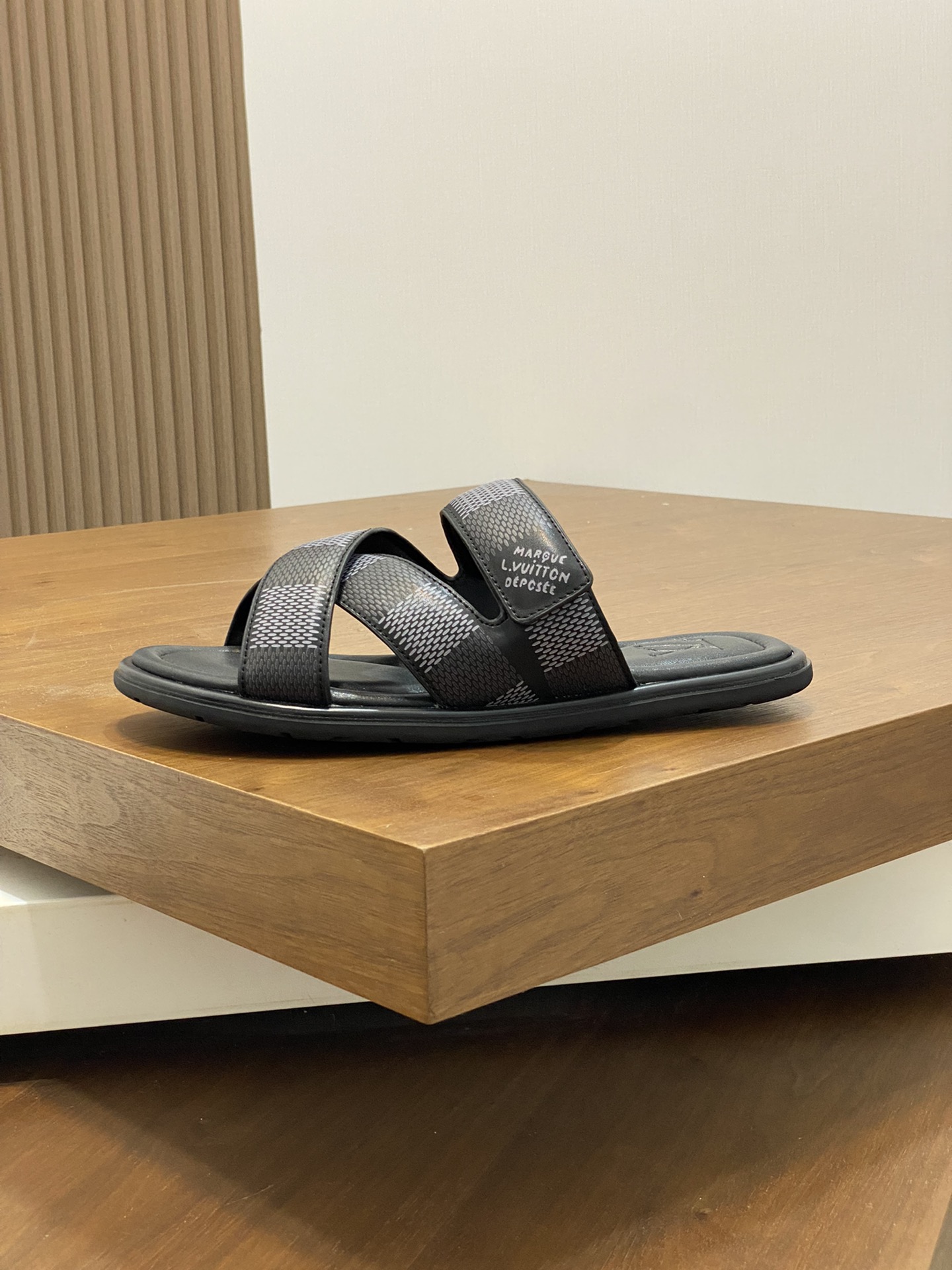 bb7554ff8f619b95a31be0e1ee91b750_1713263499_5907.jpg bb7554ff8f619b95a31be0e1ee91b750_1713263499_5907.jpg