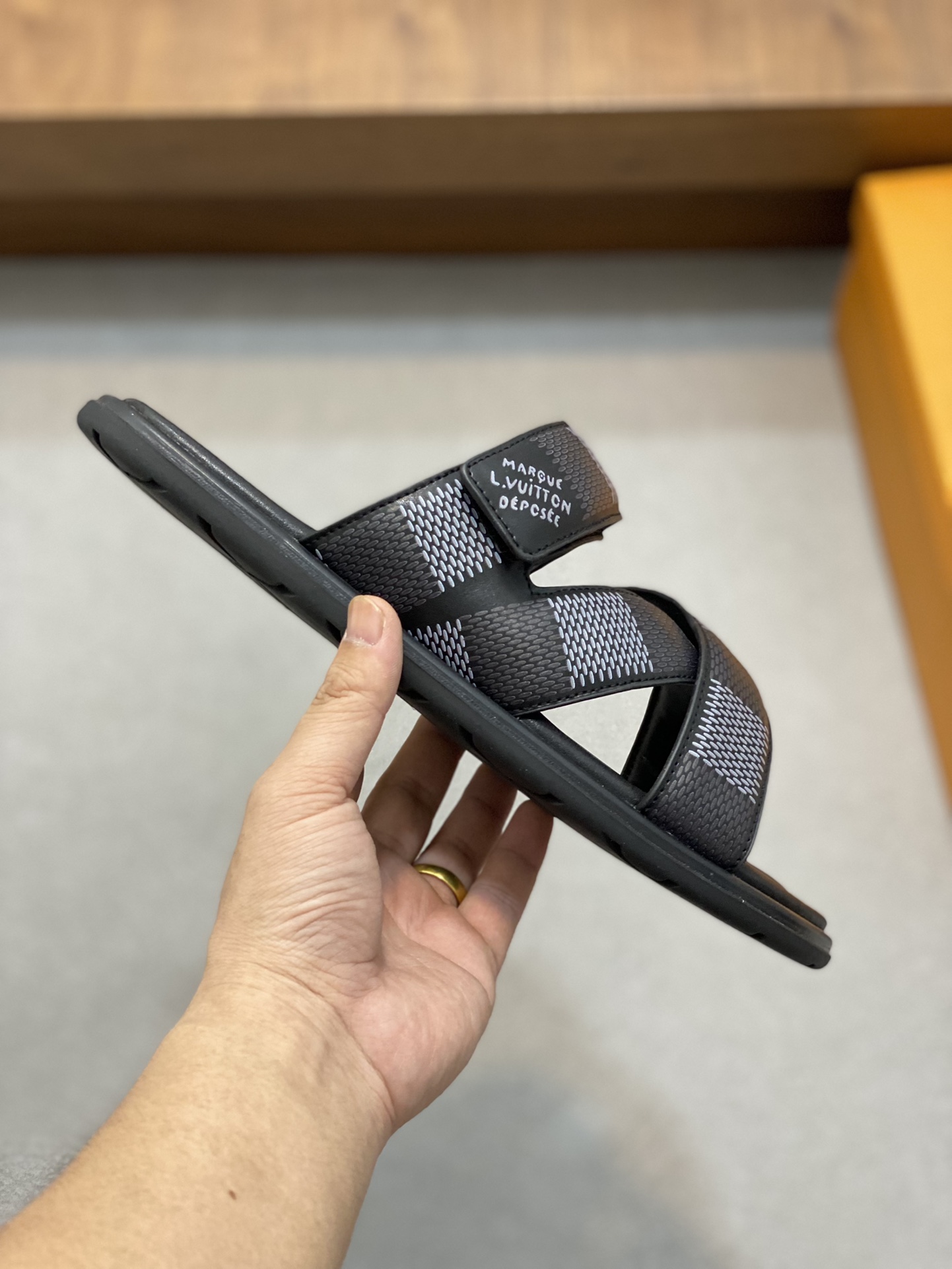 bb7554ff8f619b95a31be0e1ee91b750_1713263500_2253.jpg bb7554ff8f619b95a31be0e1ee91b750_1713263500_2253.jpg