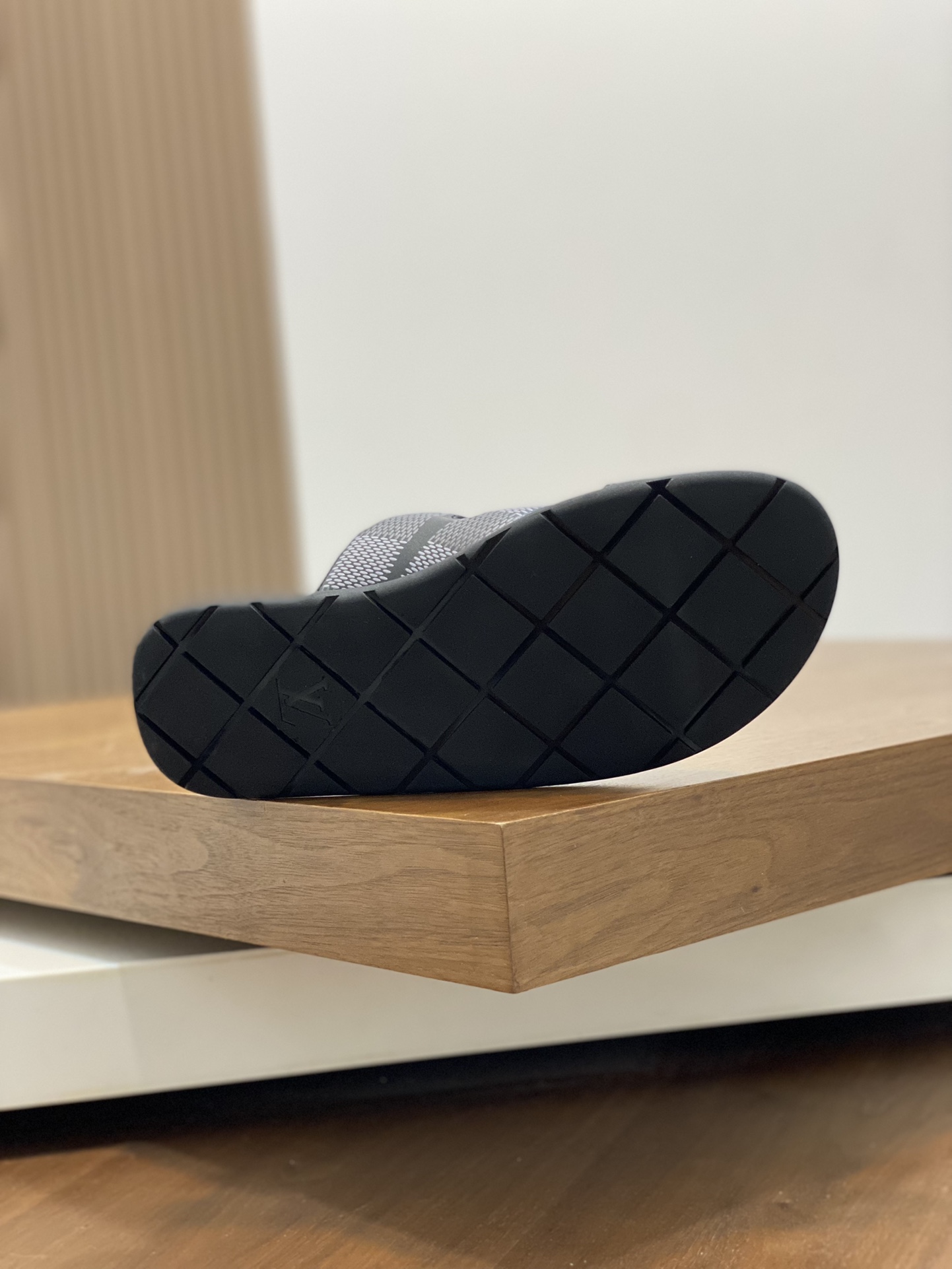 bb7554ff8f619b95a31be0e1ee91b750_1713263501_3556.jpg bb7554ff8f619b95a31be0e1ee91b750_1713263501_3556.jpg