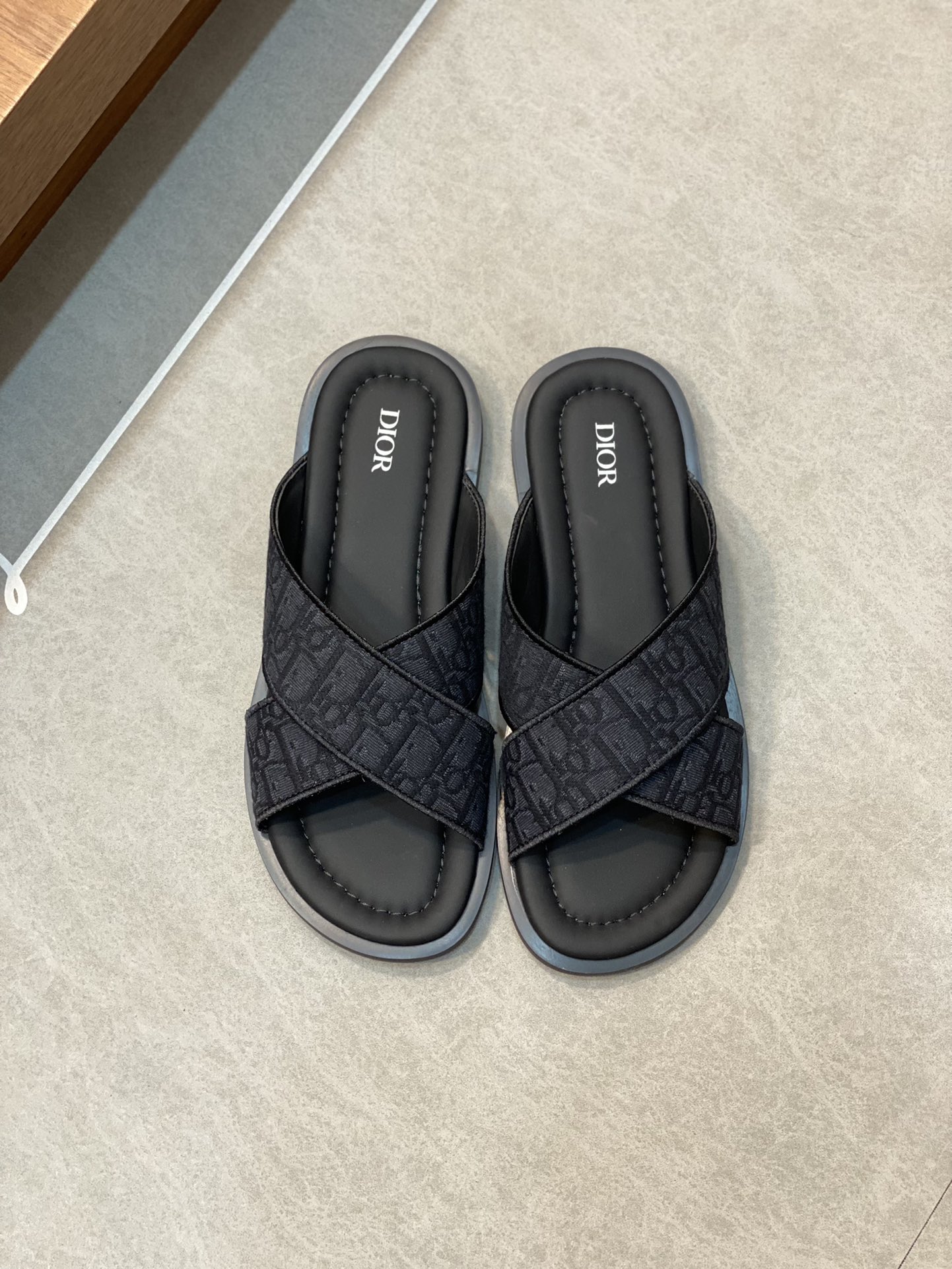 bb7554ff8f619b95a31be0e1ee91b750_1713264564_005.jpg bb7554ff8f619b95a31be0e1ee91b750_1713264564_005_1713264701_1713264803.jpg