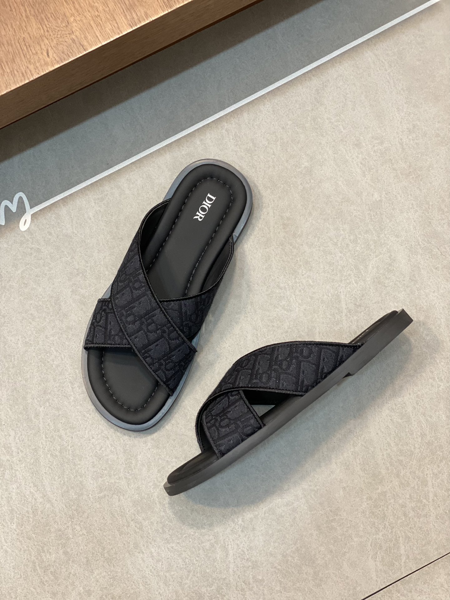 bb7554ff8f619b95a31be0e1ee91b750_1713264564_653.jpg bb7554ff8f619b95a31be0e1ee91b750_1713264564_653_1713264701_1713264803.jpg