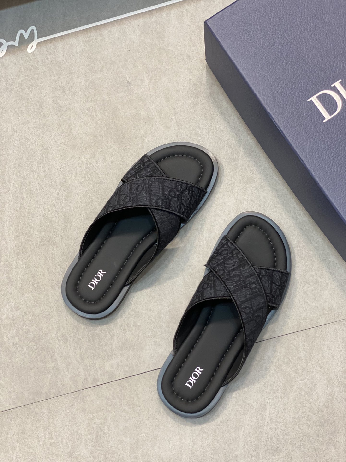 bb7554ff8f619b95a31be0e1ee91b750_1713264565_1829.jpg bb7554ff8f619b95a31be0e1ee91b750_1713264565_1829_1713264701_1713264803.jpg