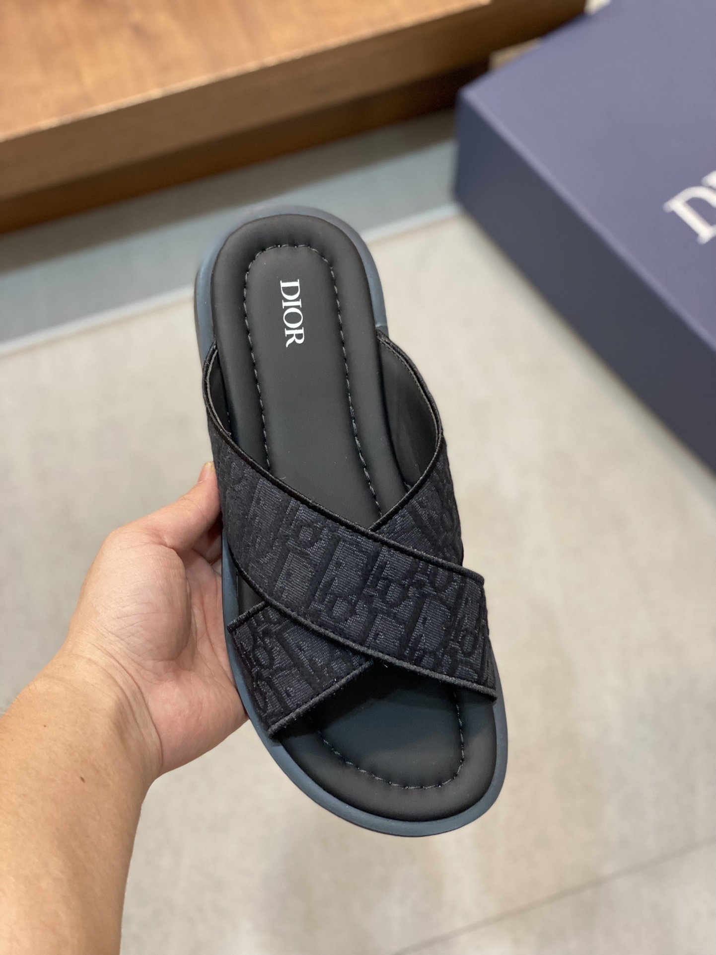 bb7554ff8f619b95a31be0e1ee91b750_1713264565_743.jpg bb7554ff8f619b95a31be0e1ee91b750_1713264565_743_1713264701_1713264803.jpg