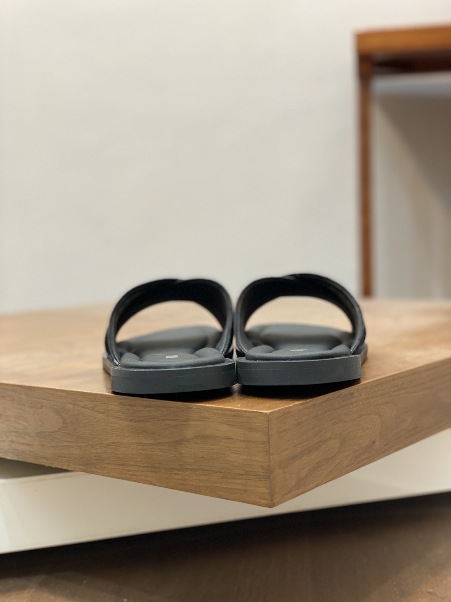 bb7554ff8f619b95a31be0e1ee91b750_1713264566_0355.jpg bb7554ff8f619b95a31be0e1ee91b750_1713264566_0355_1713264701_1713264803.jpg