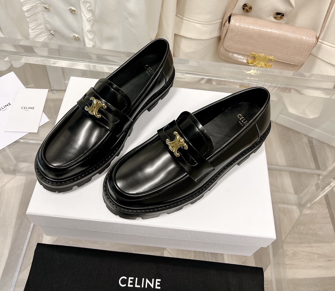 bb7554ff8f619b95a31be0e1ee91b750_1713265824_4962.jpg bb7554ff8f619b95a31be0e1ee91b750_1713265824_4962.jpg