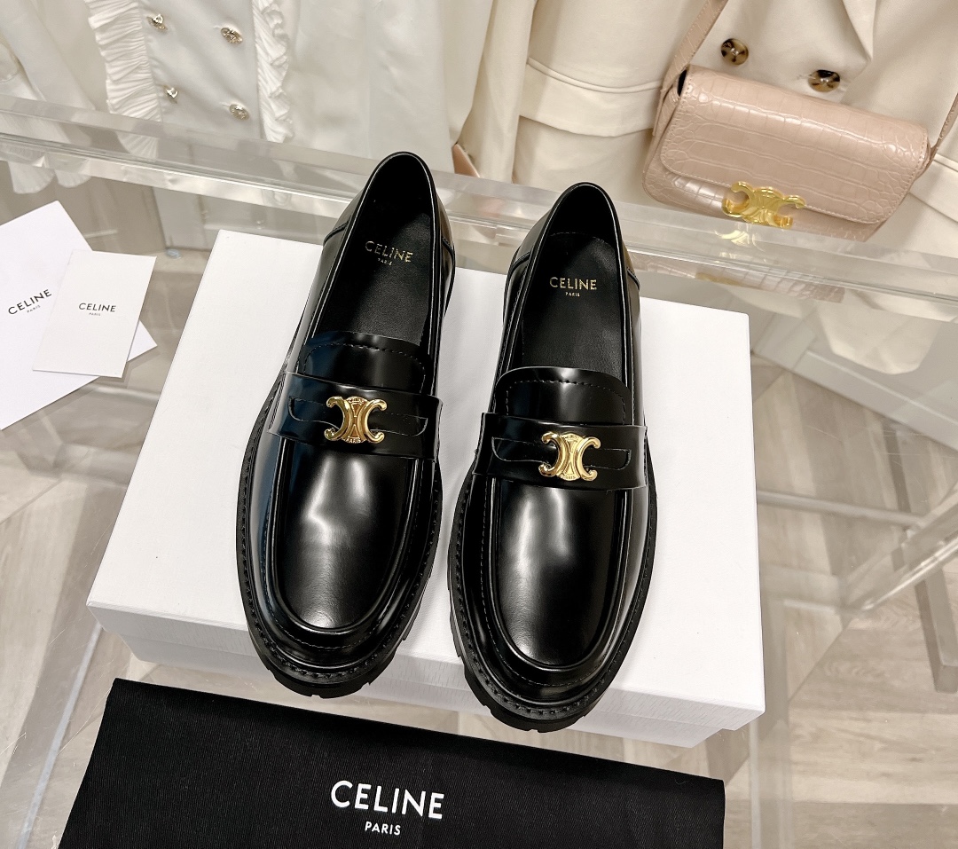 bb7554ff8f619b95a31be0e1ee91b750_1713265824_8413.jpg bb7554ff8f619b95a31be0e1ee91b750_1713265824_8413.jpg