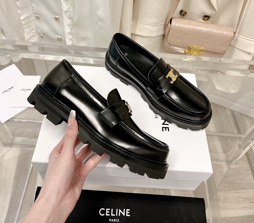 bb7554ff8f619b95a31be0e1ee91b750_1713265825_0661.jpg bb7554ff8f619b95a31be0e1ee91b750_1713265825_0661.jpg