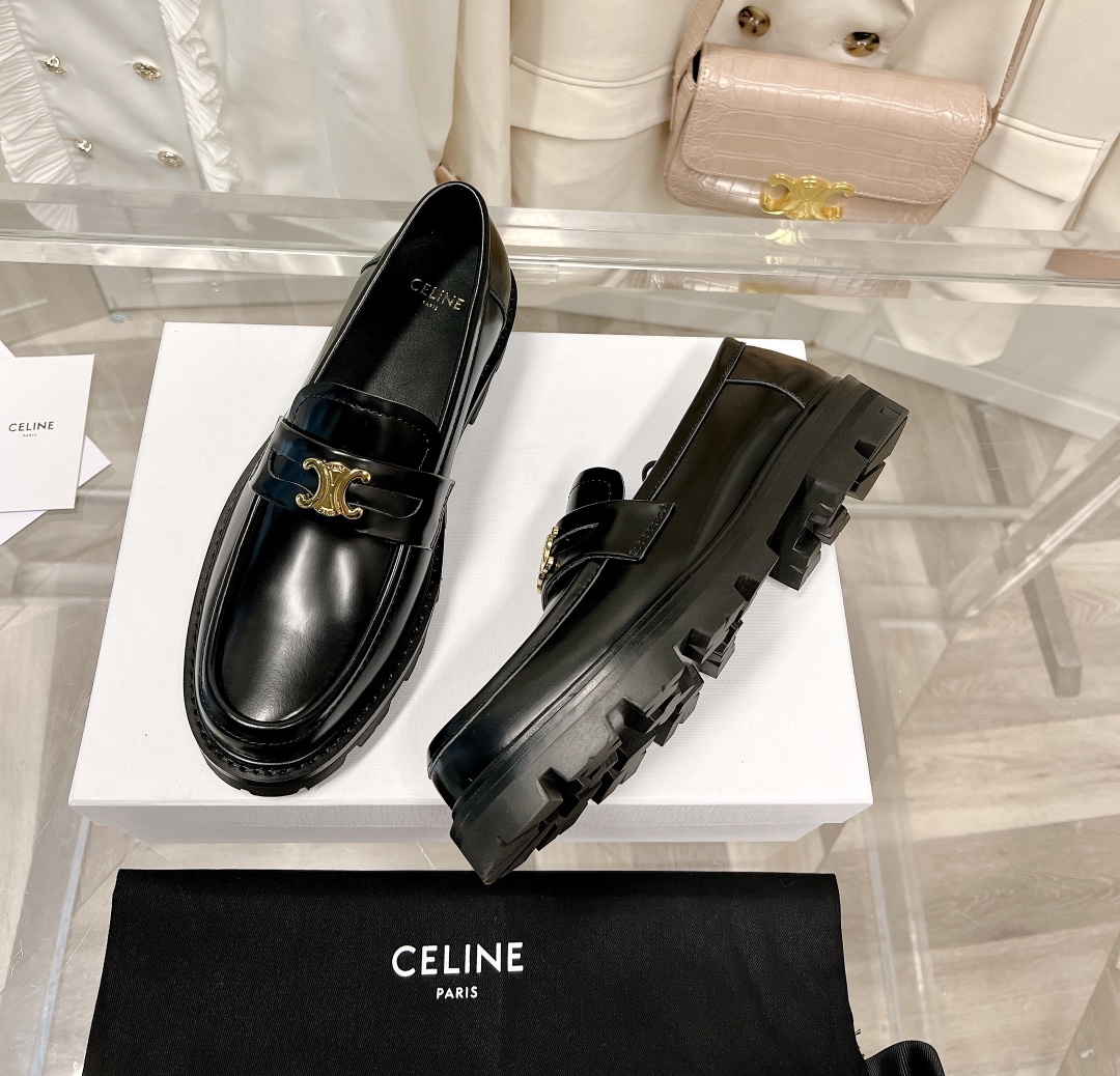 bb7554ff8f619b95a31be0e1ee91b750_1713265825_2848.jpg bb7554ff8f619b95a31be0e1ee91b750_1713265825_2848.jpg