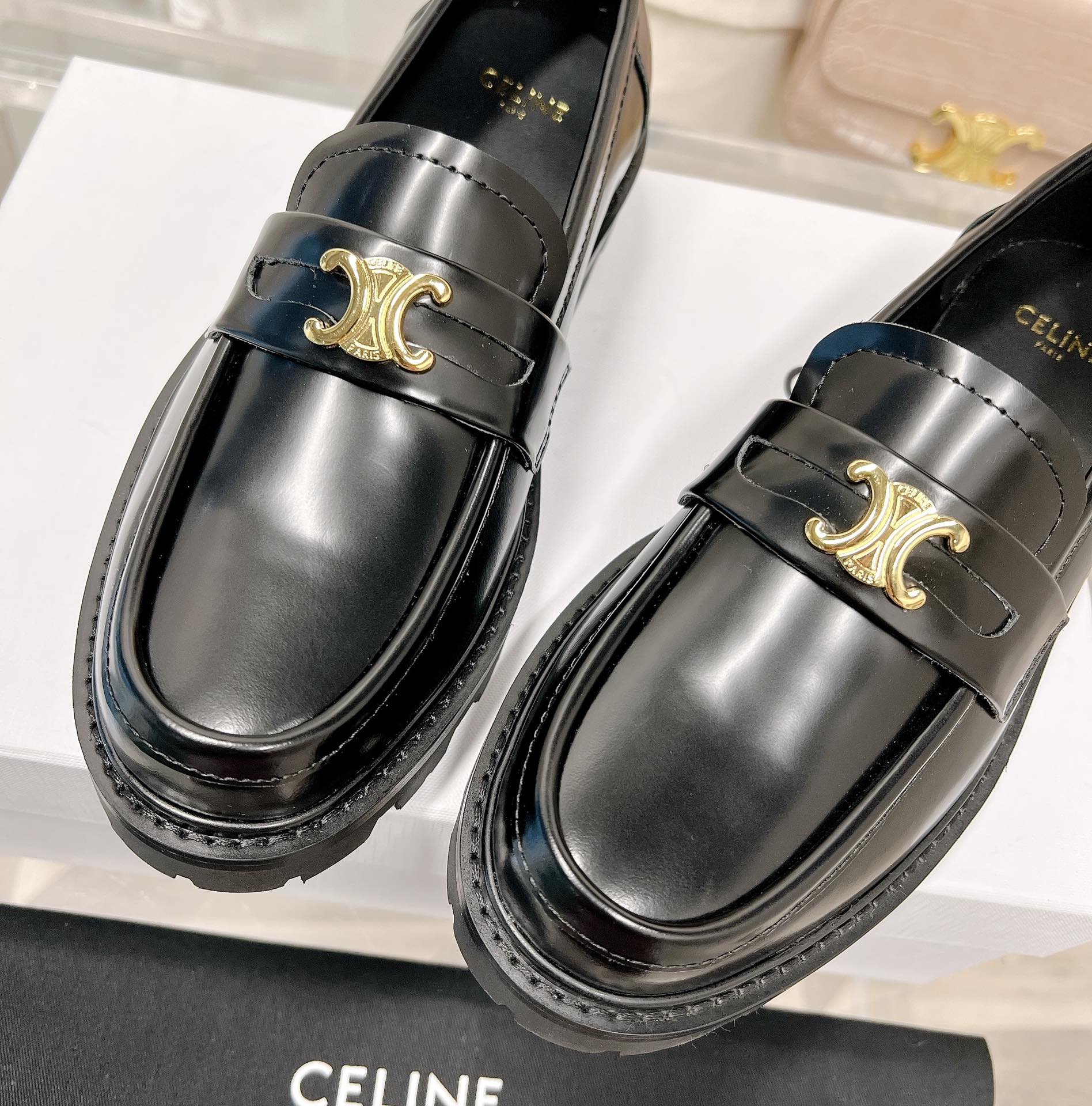 bb7554ff8f619b95a31be0e1ee91b750_1713265825_7777.jpg bb7554ff8f619b95a31be0e1ee91b750_1713265825_7777.jpg