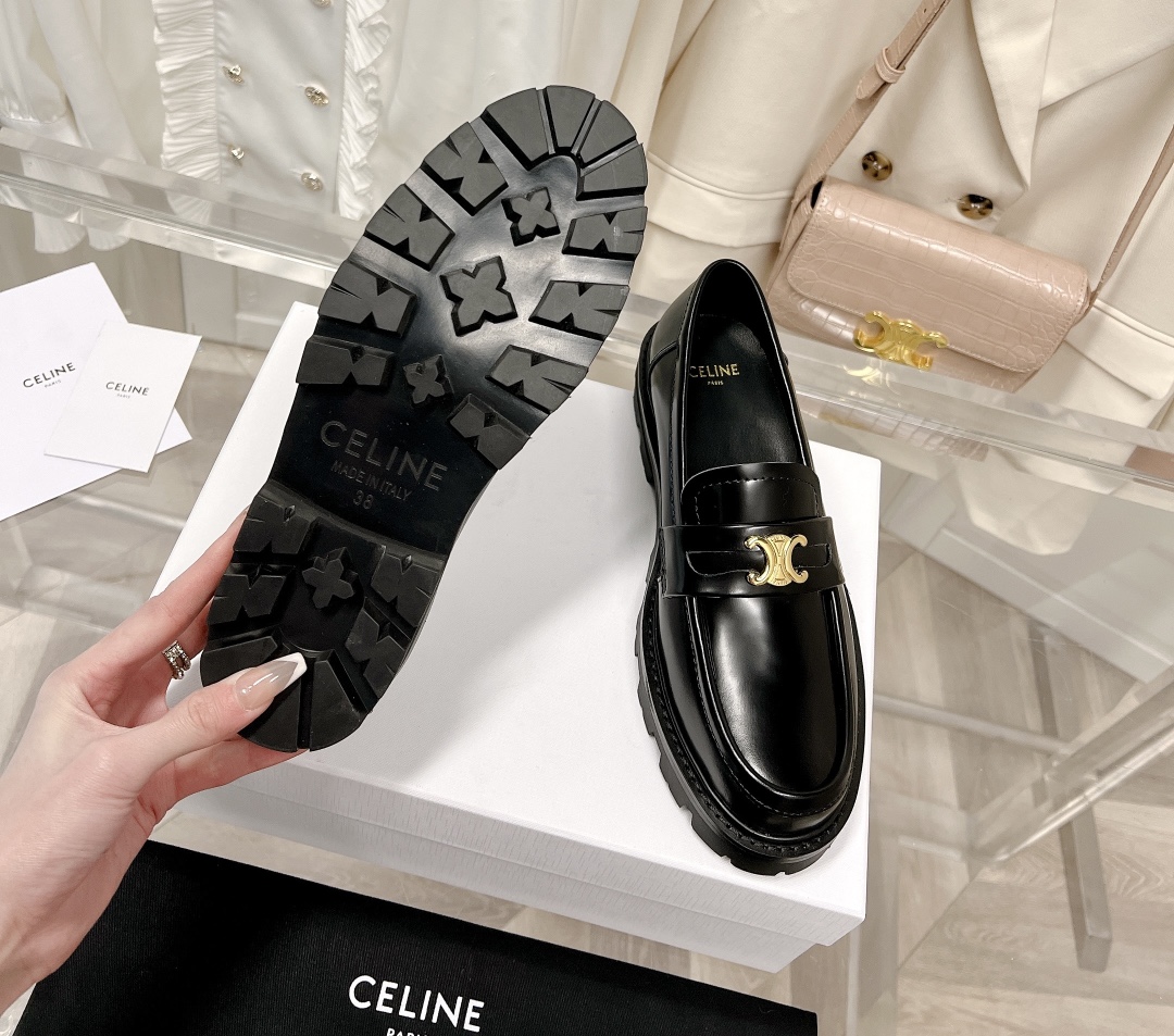 bb7554ff8f619b95a31be0e1ee91b750_1713265826_5128.jpg bb7554ff8f619b95a31be0e1ee91b750_1713265826_5128.jpg