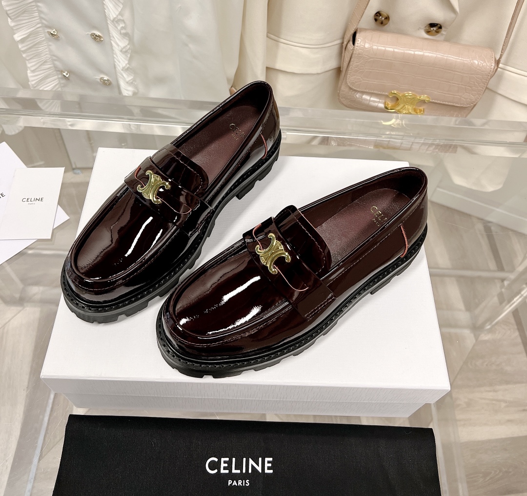 bb7554ff8f619b95a31be0e1ee91b750_1713265835_6927.jpg bb7554ff8f619b95a31be0e1ee91b750_1713265835_6927.jpg