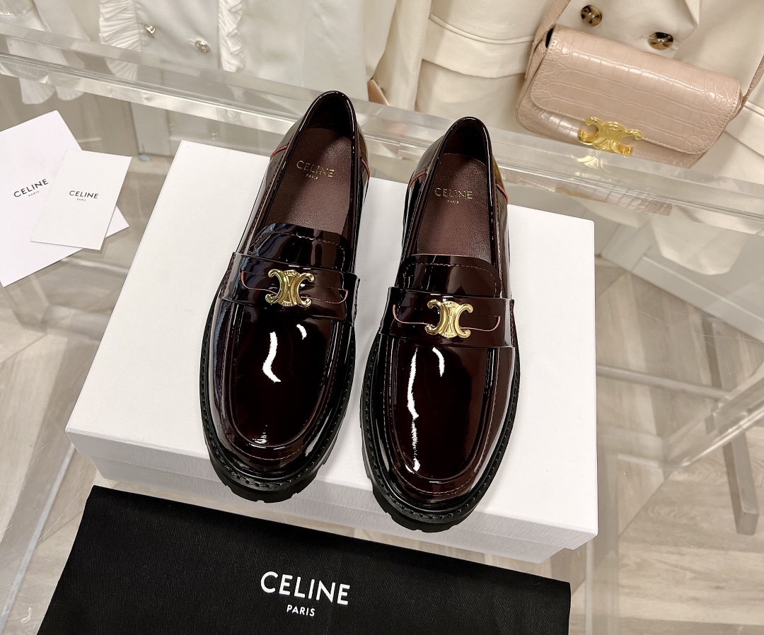 bb7554ff8f619b95a31be0e1ee91b750_1713265836_2265.jpg bb7554ff8f619b95a31be0e1ee91b750_1713265836_2265.jpg