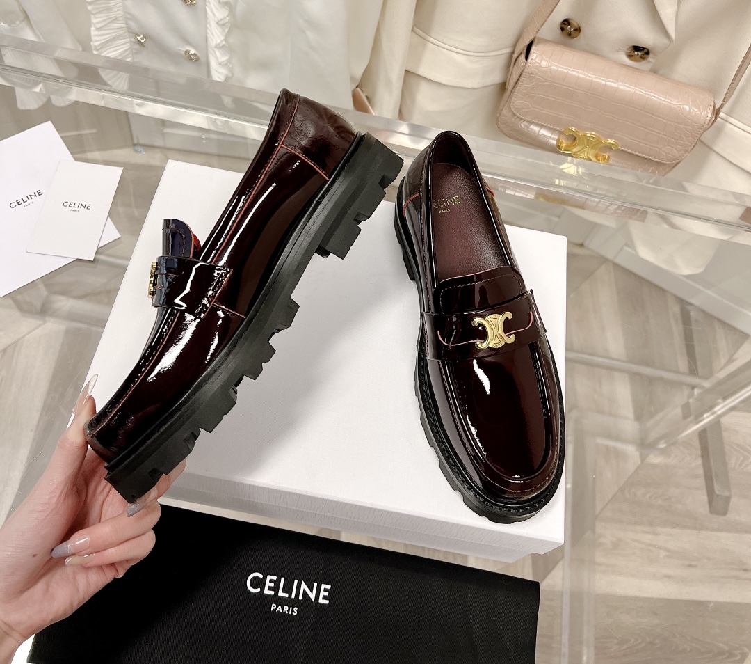 bb7554ff8f619b95a31be0e1ee91b750_1713265836_4511.jpg bb7554ff8f619b95a31be0e1ee91b750_1713265836_4511.jpg