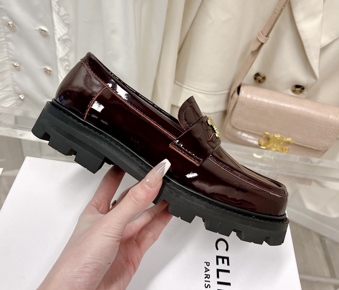 bb7554ff8f619b95a31be0e1ee91b750_1713265836_655.jpg bb7554ff8f619b95a31be0e1ee91b750_1713265836_655.jpg