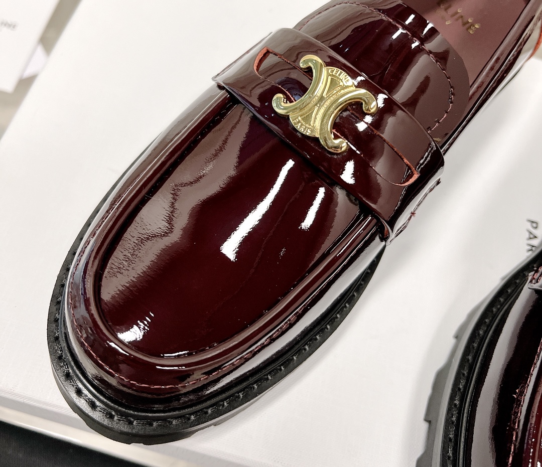 bb7554ff8f619b95a31be0e1ee91b750_1713265837_1144.jpg bb7554ff8f619b95a31be0e1ee91b750_1713265837_1144.jpg