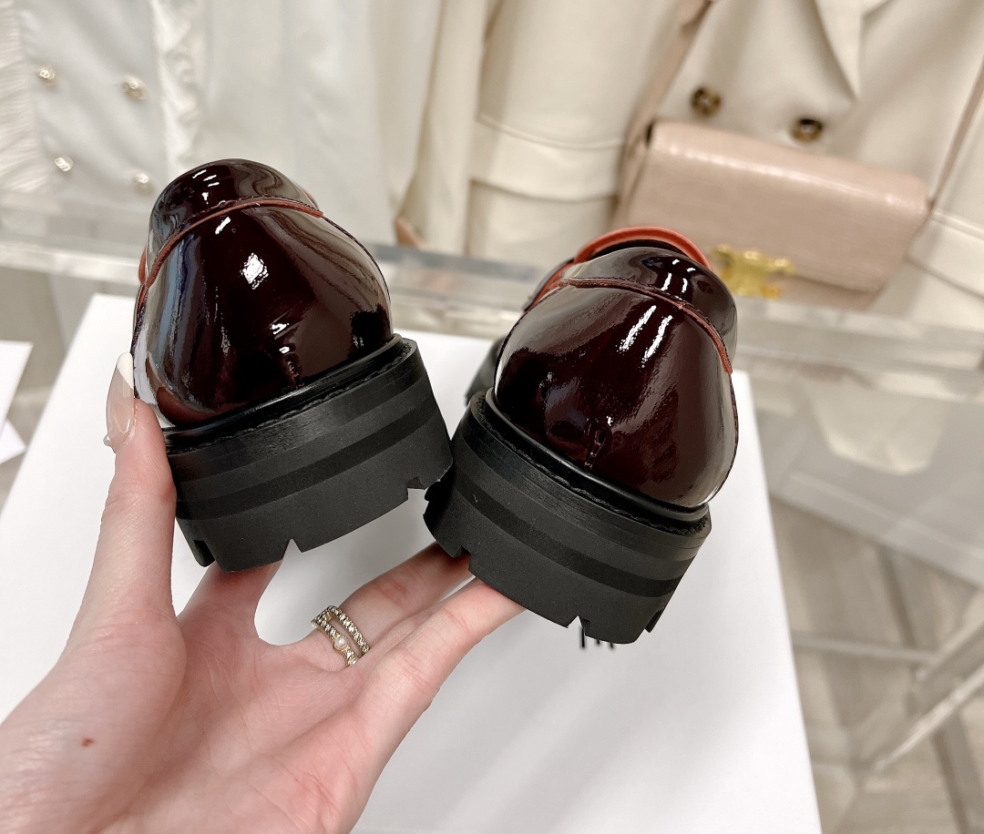 bb7554ff8f619b95a31be0e1ee91b750_1713265837_5739.jpg bb7554ff8f619b95a31be0e1ee91b750_1713265837_5739.jpg