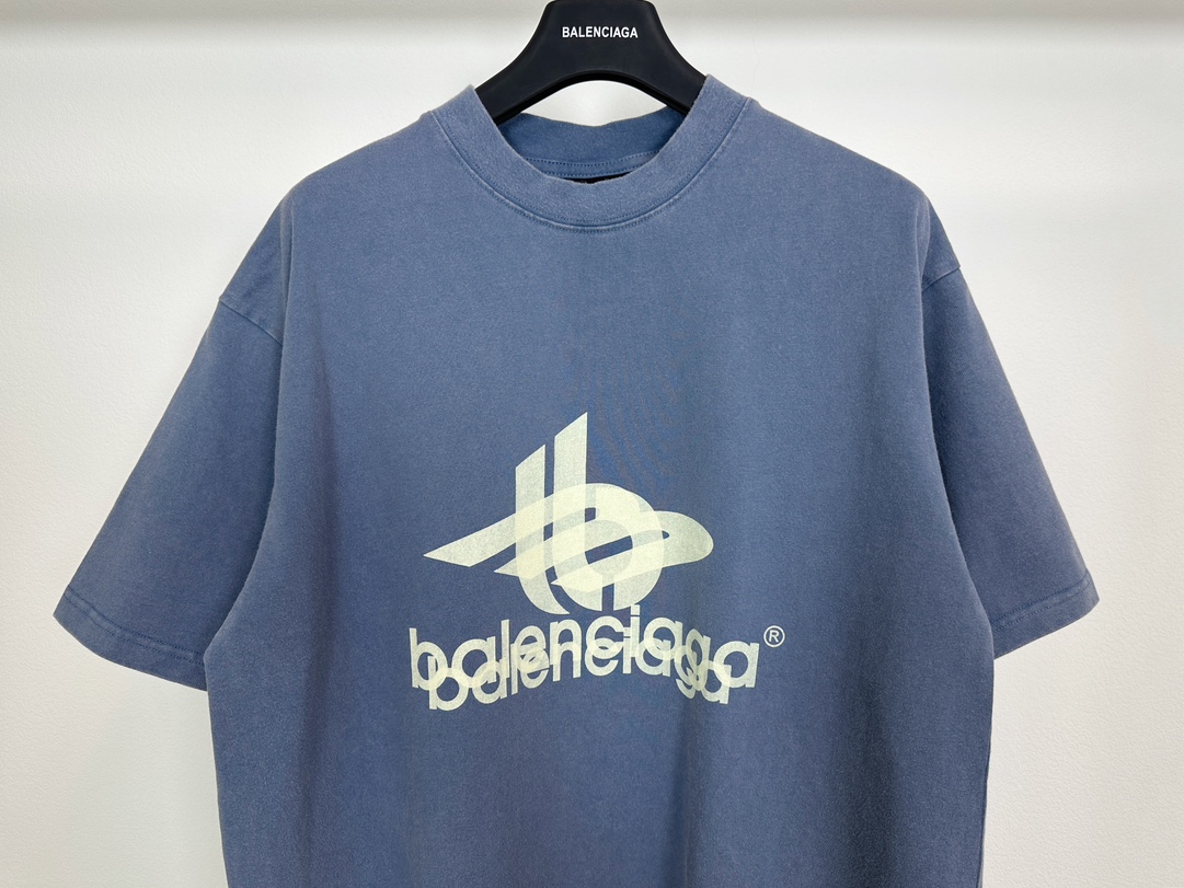 c28b6abd0bf2f3be7dc4ffaf8f6e6159_1711971134_1732.jpg c28b6abd0bf2f3be7dc4ffaf8f6e6159_1711971134_1732.jpg