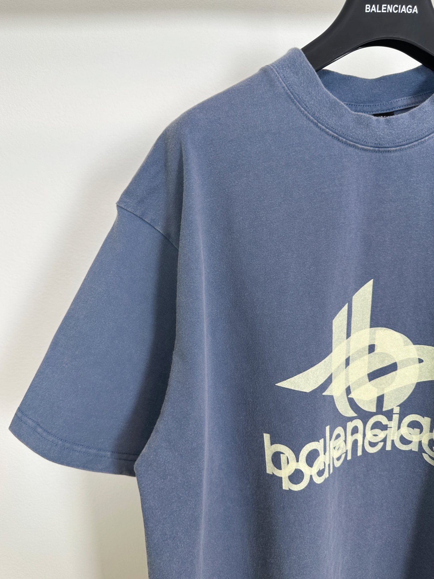 c28b6abd0bf2f3be7dc4ffaf8f6e6159_1711971134_3664.jpg c28b6abd0bf2f3be7dc4ffaf8f6e6159_1711971134_3664.jpg