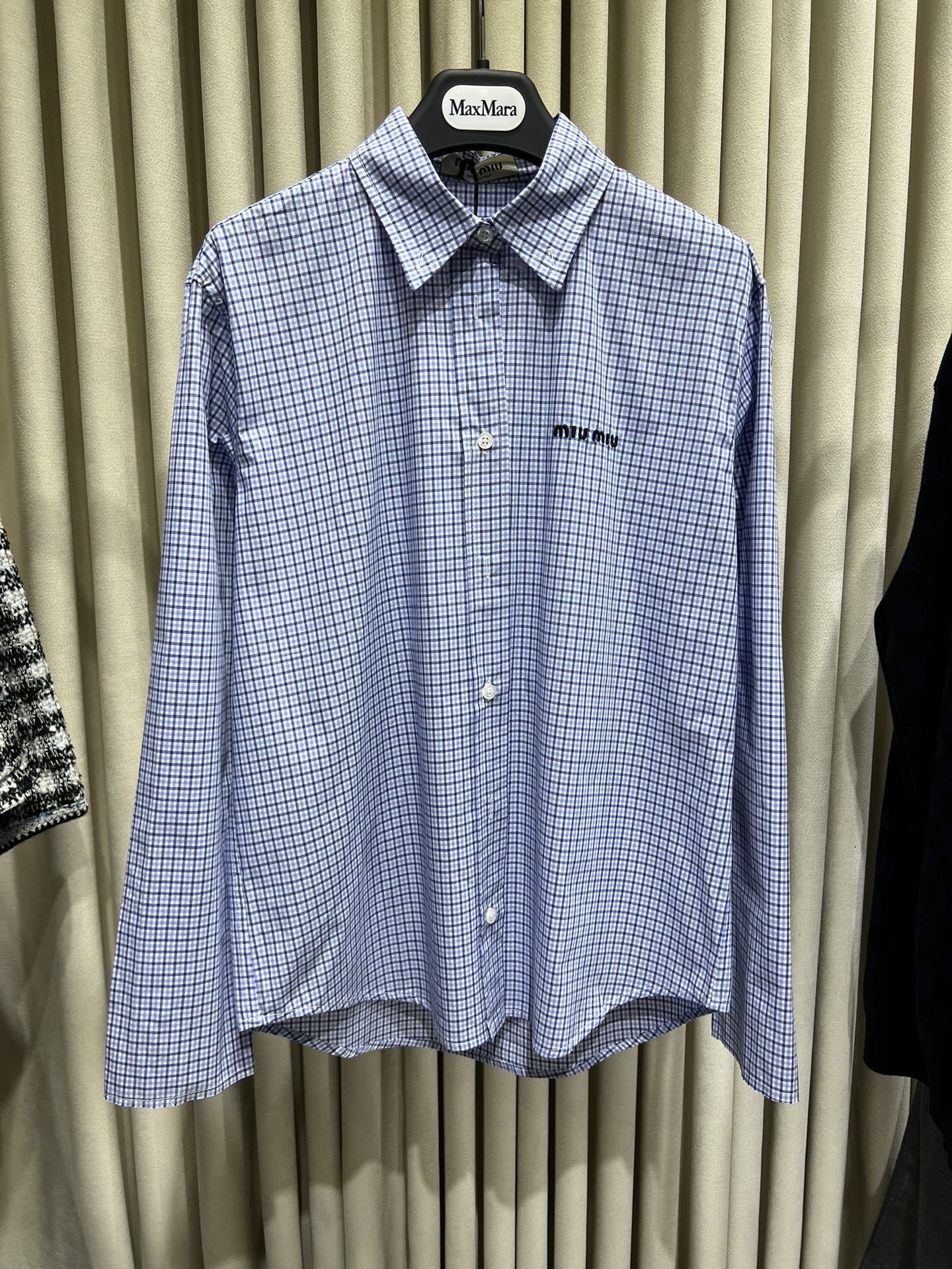 d1f23a2410361f580b8287178f54ae37_1714477897_37.jpg d1f23a2410361f580b8287178f54ae37_1714477897_37.jpg