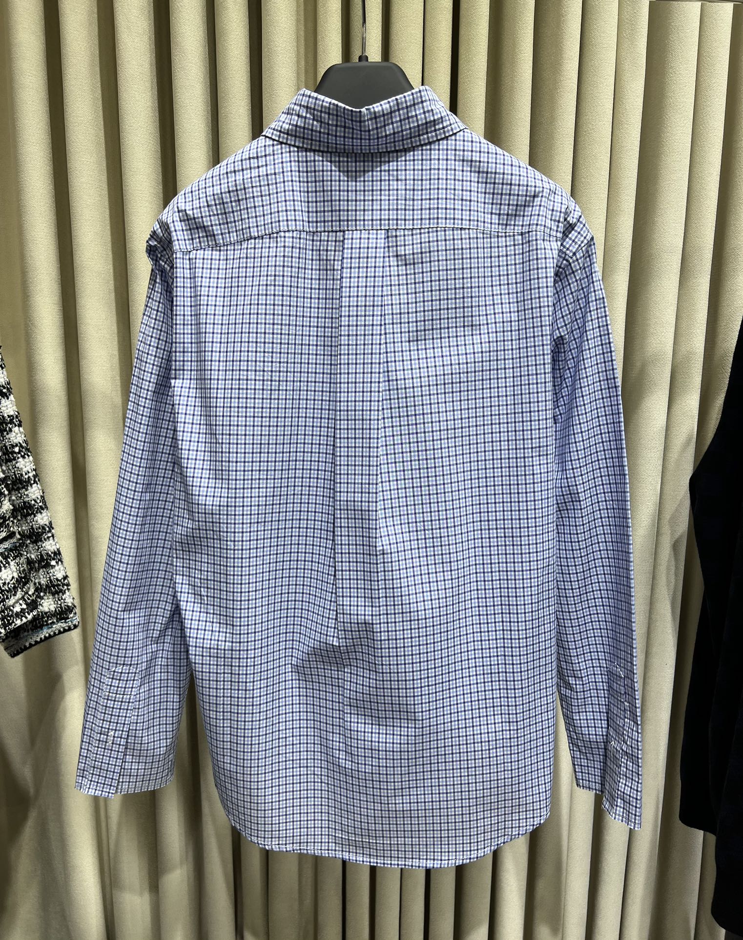 d1f23a2410361f580b8287178f54ae37_1714477897_8275.jpg d1f23a2410361f580b8287178f54ae37_1714477897_8275.jpg