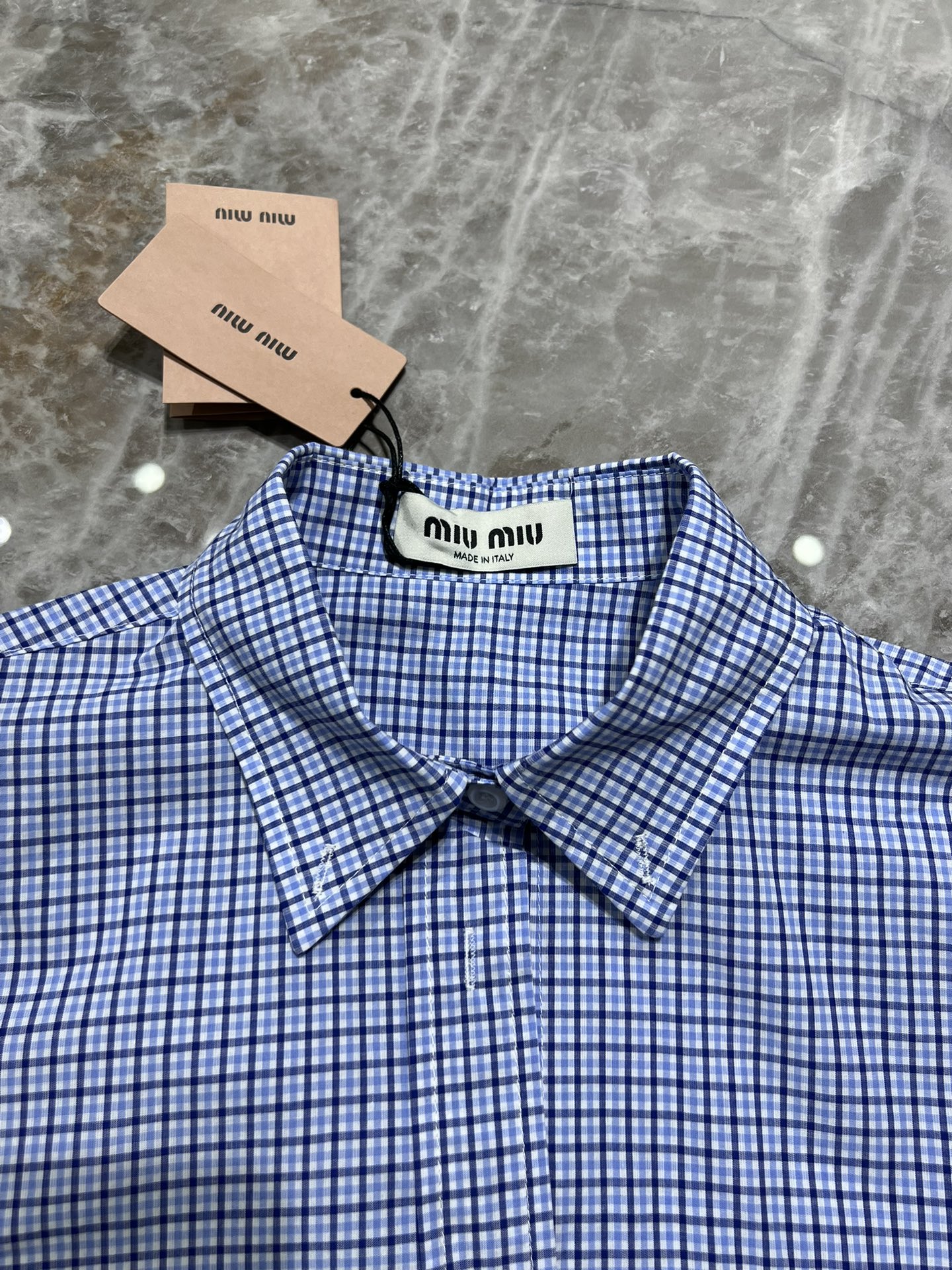 d1f23a2410361f580b8287178f54ae37_1714477898_3188.jpg d1f23a2410361f580b8287178f54ae37_1714477898_3188.jpg