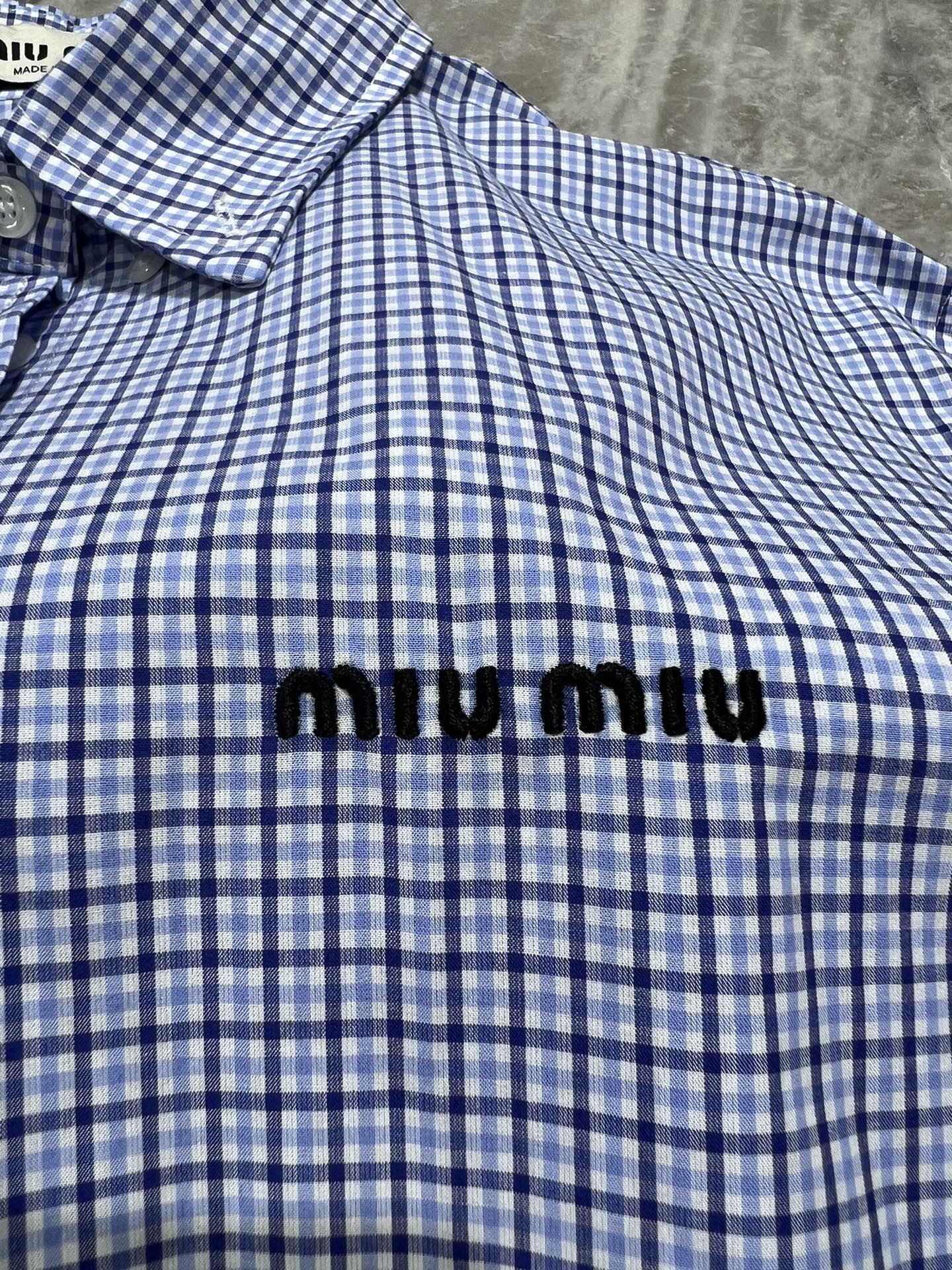 d1f23a2410361f580b8287178f54ae37_1714477898_7668.jpg d1f23a2410361f580b8287178f54ae37_1714477898_7668.jpg