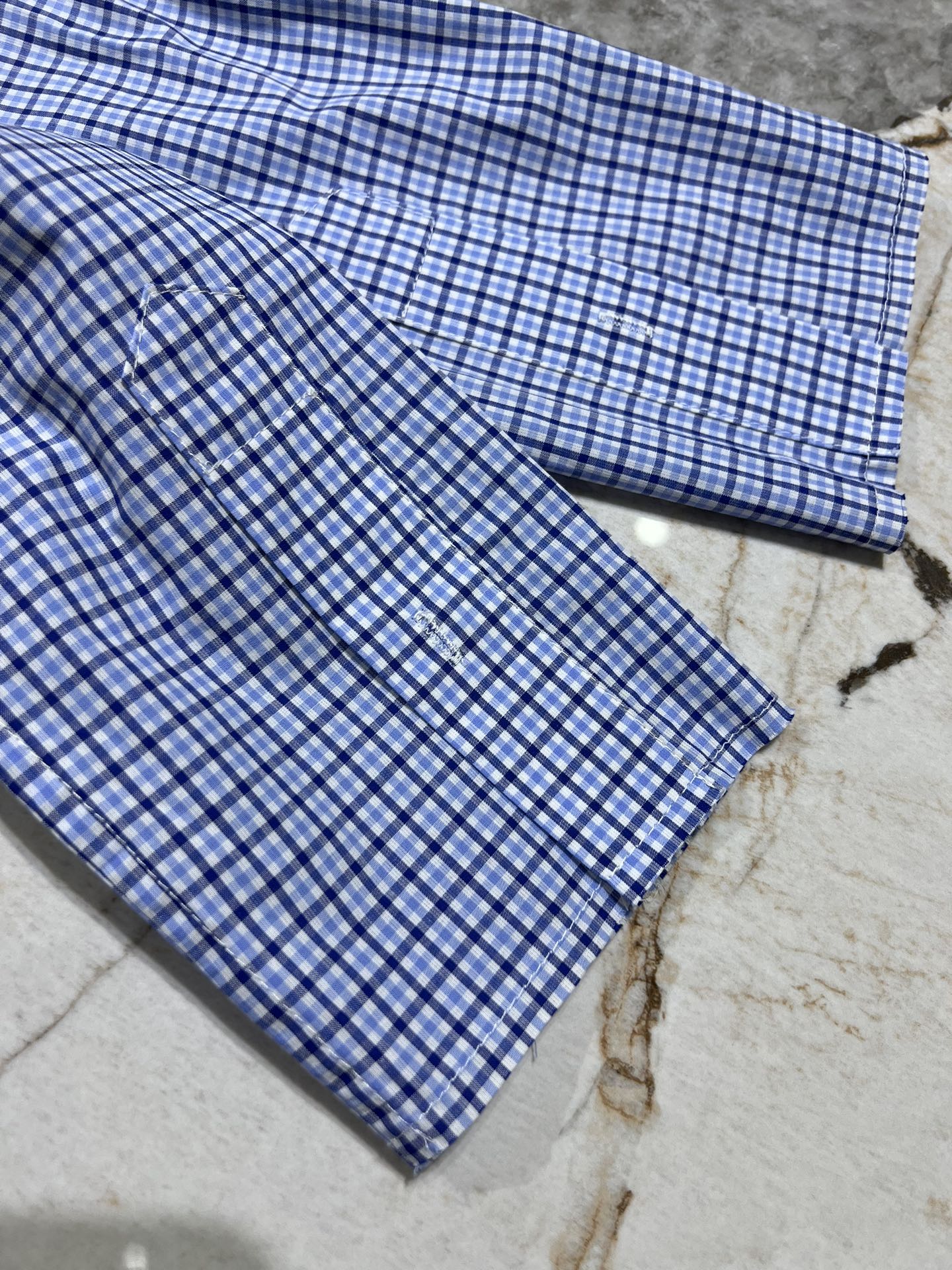 d1f23a2410361f580b8287178f54ae37_1714477899_6148.jpg d1f23a2410361f580b8287178f54ae37_1714477899_6148.jpg