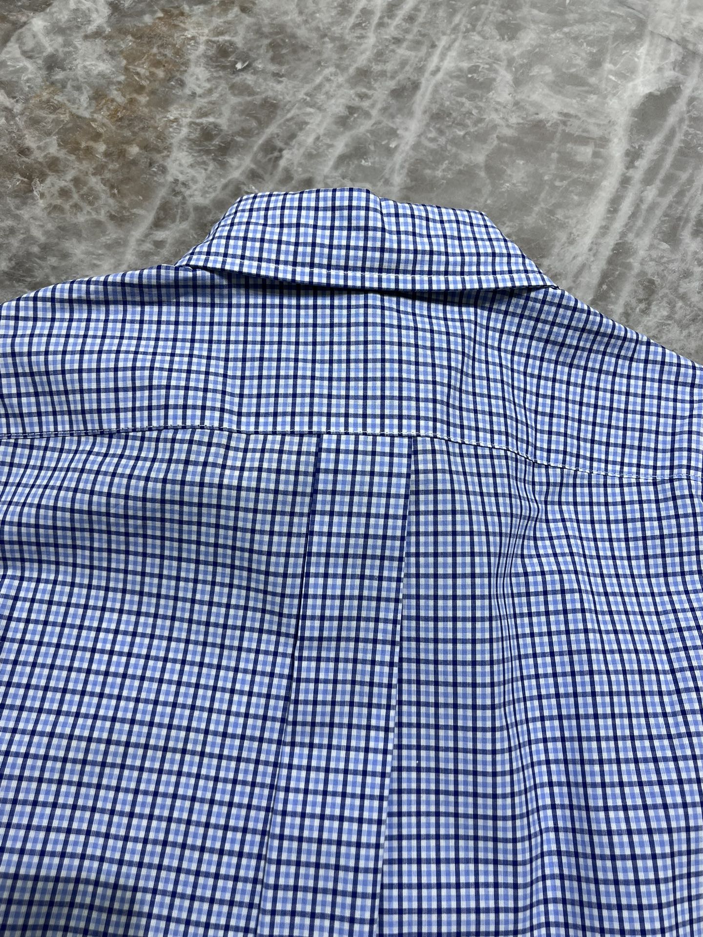 d1f23a2410361f580b8287178f54ae37_1714477900_4915.jpg d1f23a2410361f580b8287178f54ae37_1714477900_4915.jpg