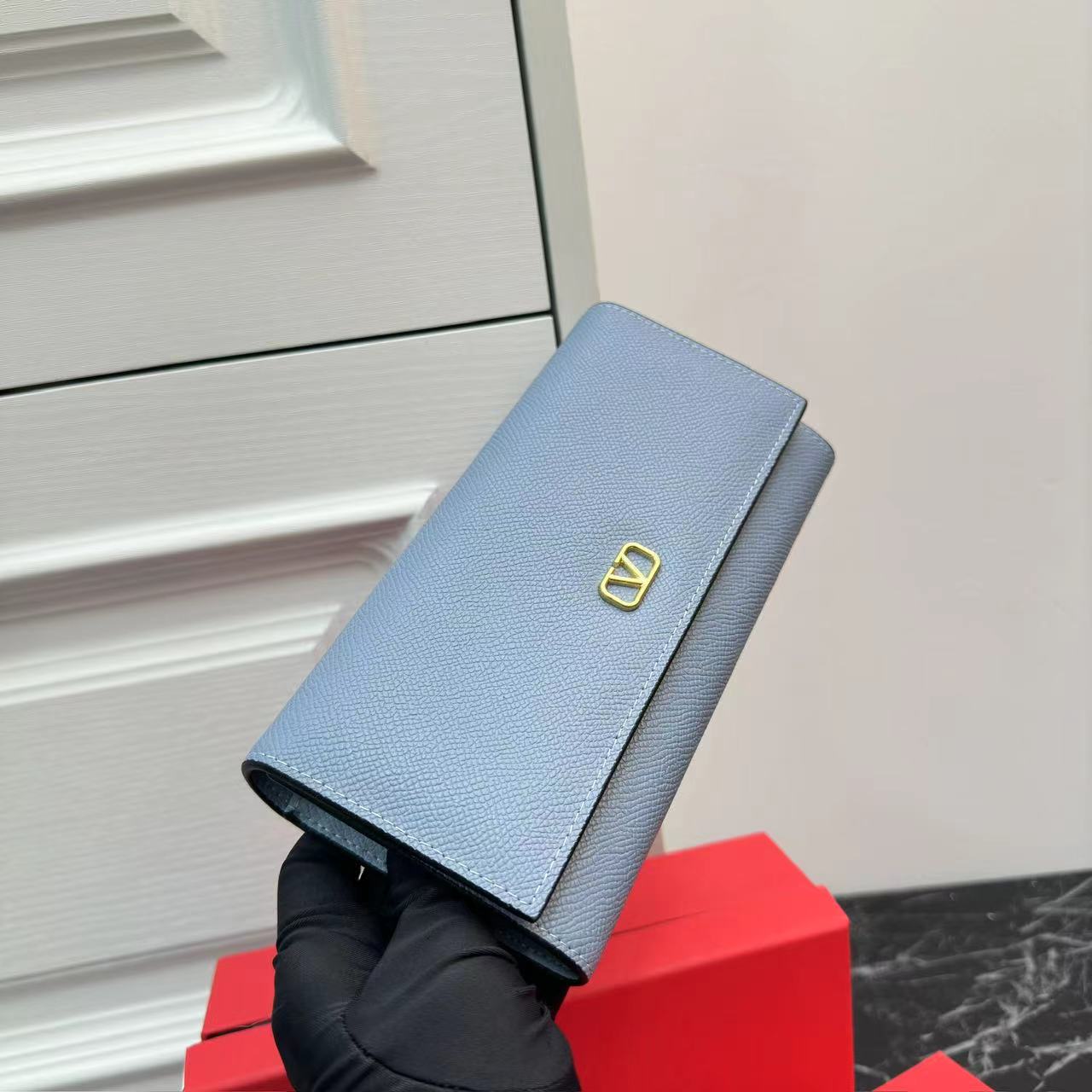 d1f23a2410361f580b8287178f54ae37_1714478678_7786.jpg d1f23a2410361f580b8287178f54ae37_1714478678_7786.jpg