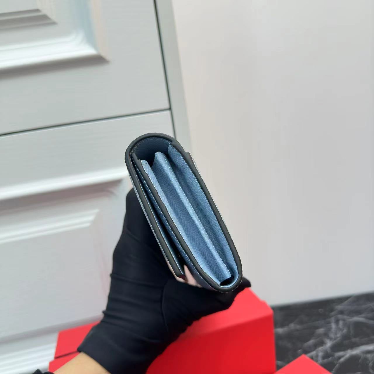 d1f23a2410361f580b8287178f54ae37_1714478679_1669.jpg d1f23a2410361f580b8287178f54ae37_1714478679_1669.jpg