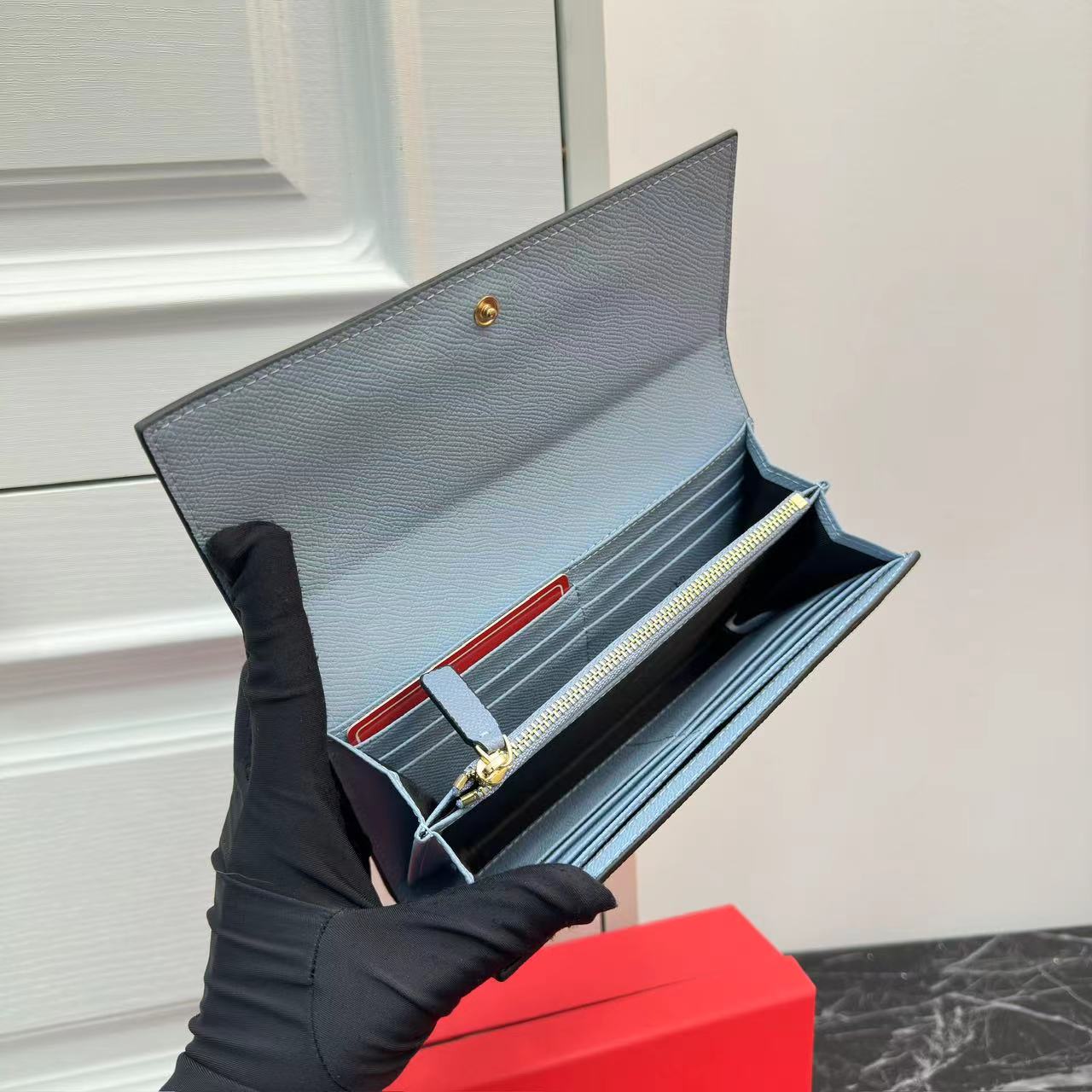 d1f23a2410361f580b8287178f54ae37_1714478679_7093.jpg d1f23a2410361f580b8287178f54ae37_1714478679_7093.jpg