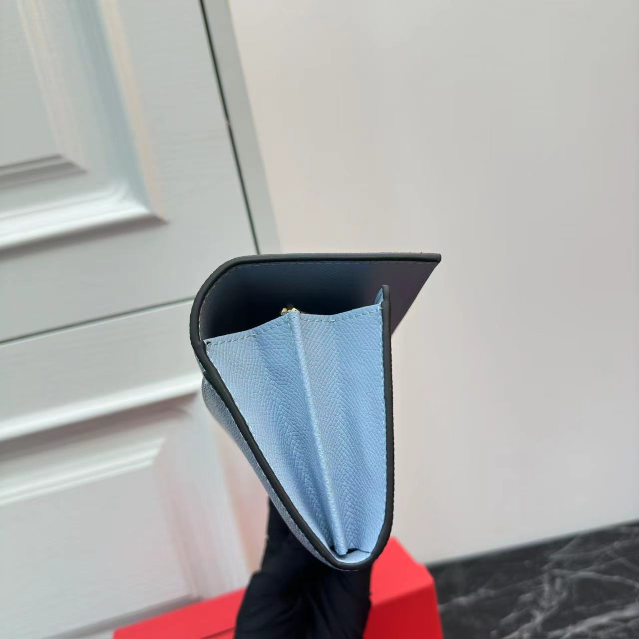 d1f23a2410361f580b8287178f54ae37_1714478679_9098.jpg d1f23a2410361f580b8287178f54ae37_1714478679_9098.jpg