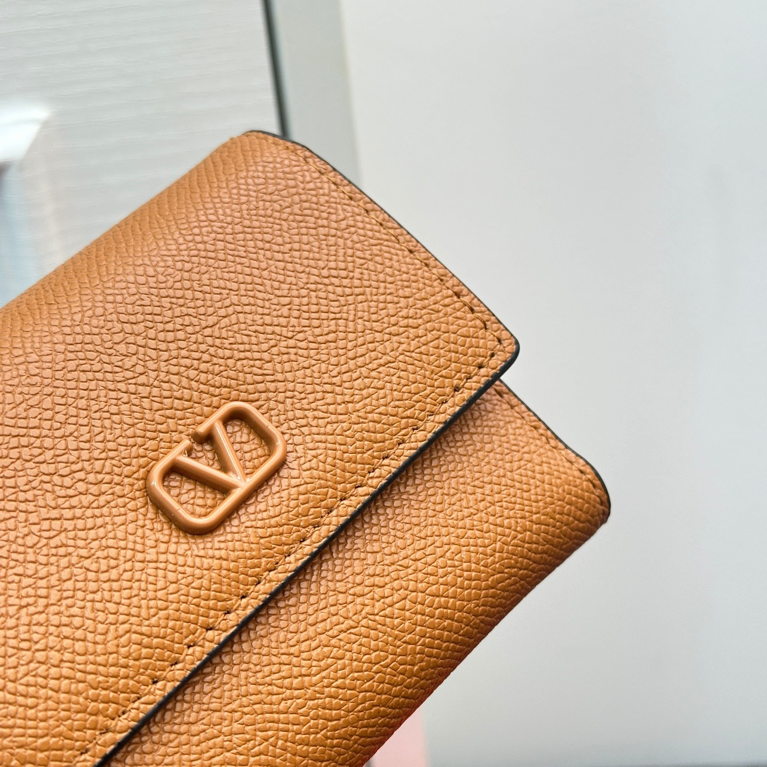 d1f23a2410361f580b8287178f54ae37_1714478886_4891.jpg d1f23a2410361f580b8287178f54ae37_1714478886_4891_1714478902.jpg