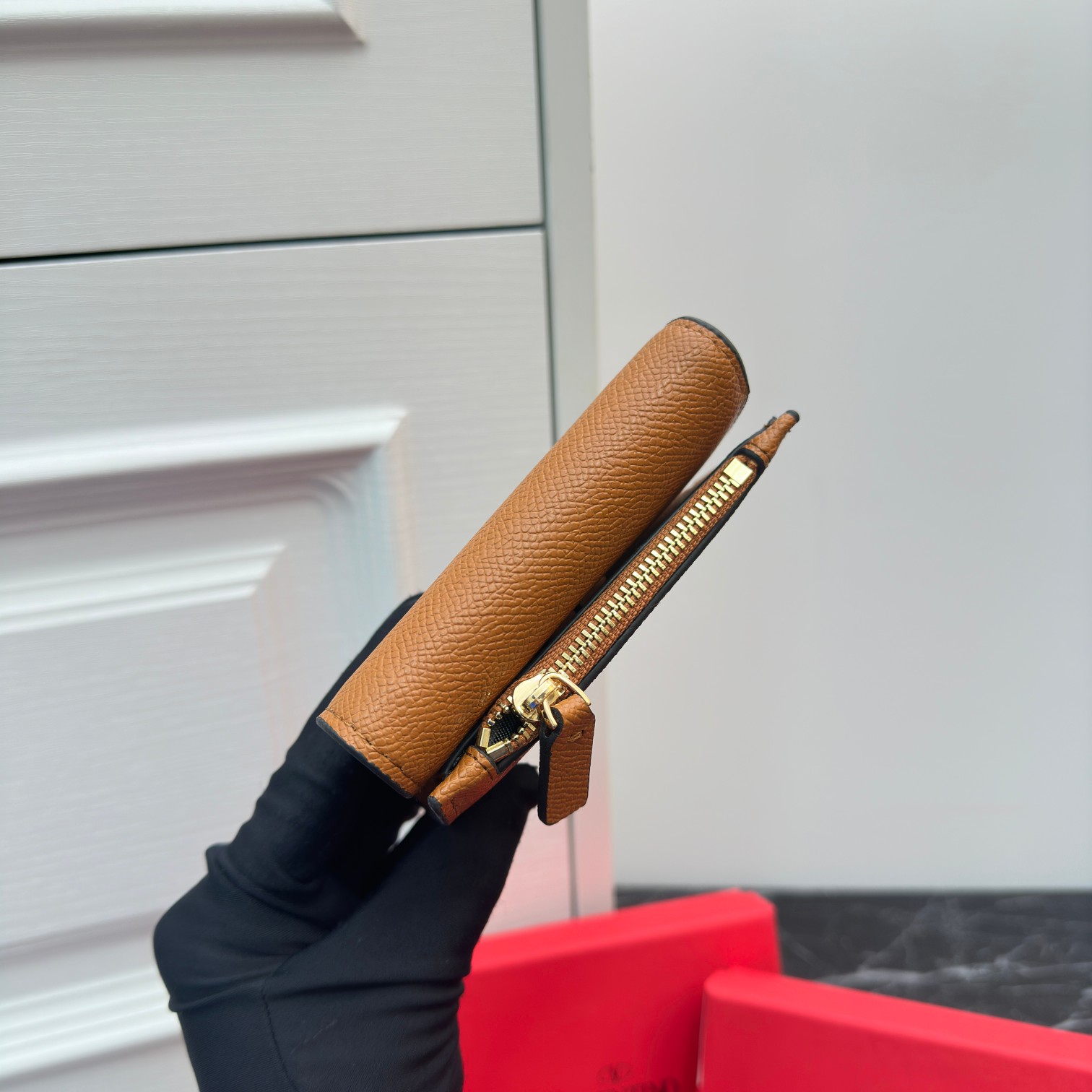 d1f23a2410361f580b8287178f54ae37_1714478886_7763.jpg d1f23a2410361f580b8287178f54ae37_1714478886_7763_1714478902.jpg