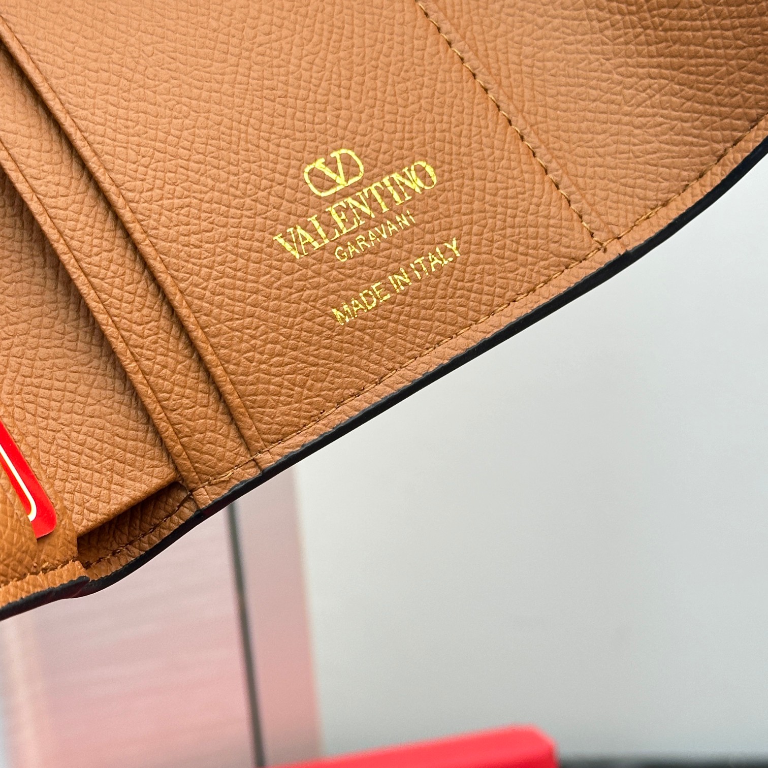 d1f23a2410361f580b8287178f54ae37_1714478887_2653.jpg d1f23a2410361f580b8287178f54ae37_1714478887_2653_1714478902.jpg