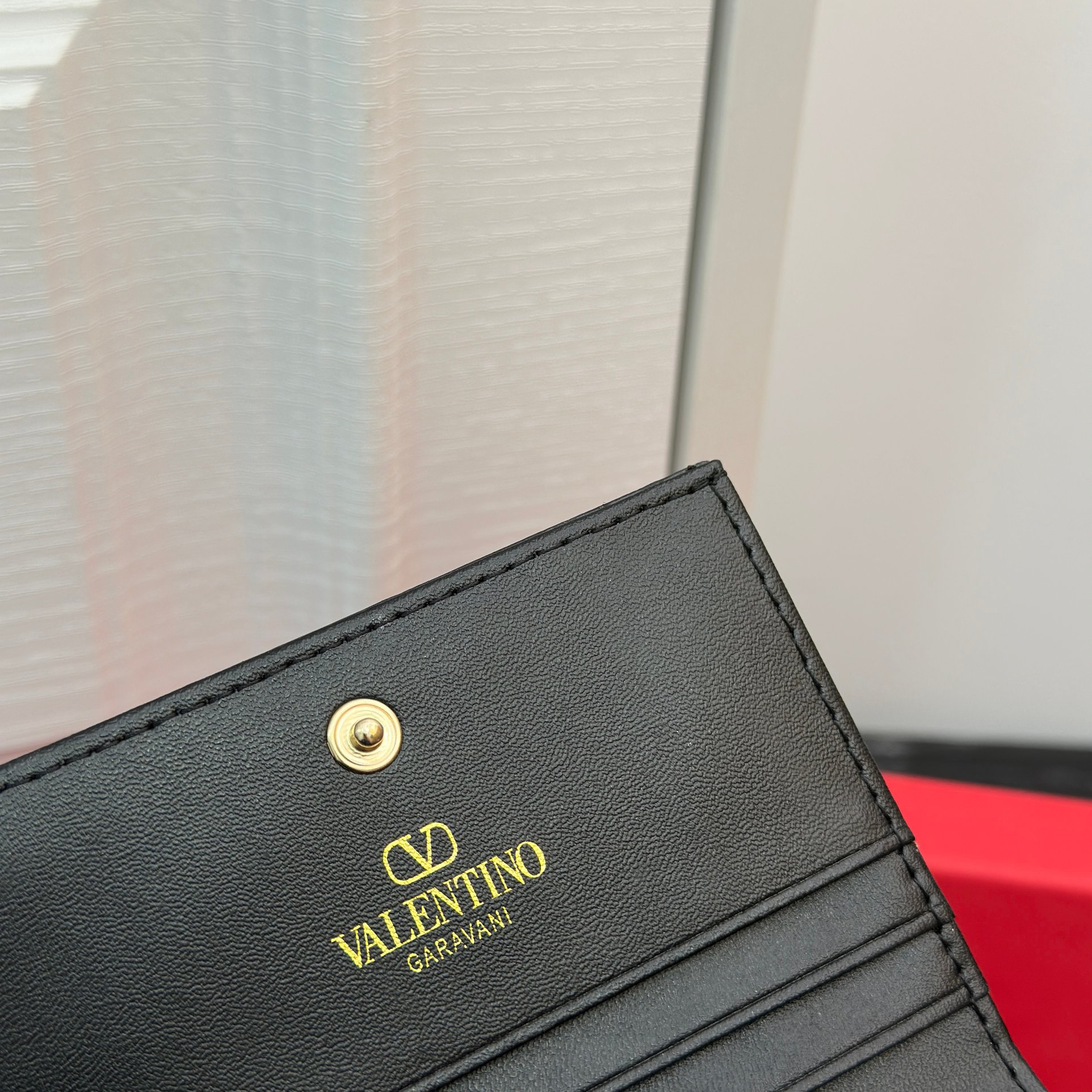 d1f23a2410361f580b8287178f54ae37_1714479346_6972.jpg d1f23a2410361f580b8287178f54ae37_1714479346_6972_1714479362.jpg