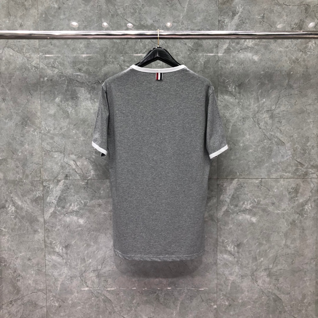 d1f23a2410361f580b8287178f54ae37_1714480377_7061.jpg d1f23a2410361f580b8287178f54ae37_1714480377_7061.jpg