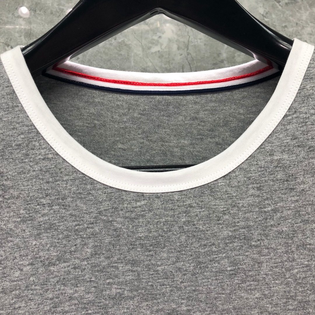 d1f23a2410361f580b8287178f54ae37_1714480378_0111.jpg d1f23a2410361f580b8287178f54ae37_1714480378_0111.jpg