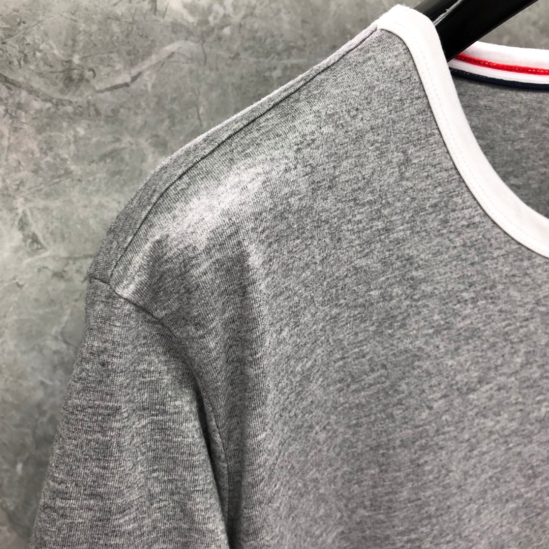 d1f23a2410361f580b8287178f54ae37_1714480378_3527.jpg d1f23a2410361f580b8287178f54ae37_1714480378_3527.jpg